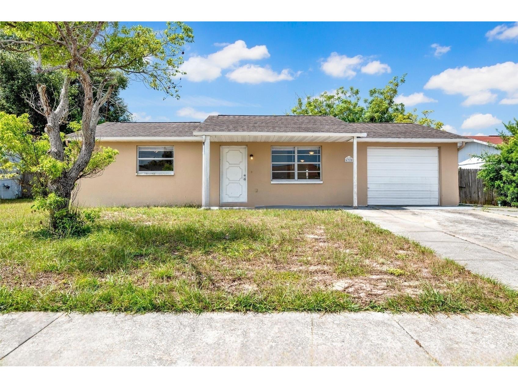 6318 Baldwyn Avenue New Port Richey FL 34653 W7887187 image3