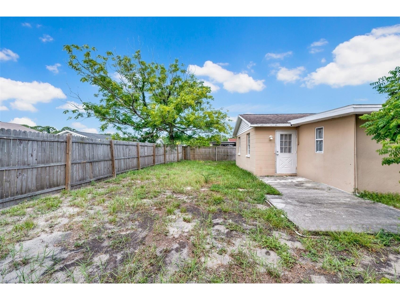 6318 Baldwyn Avenue New Port Richey FL 34653 W7887187 image30