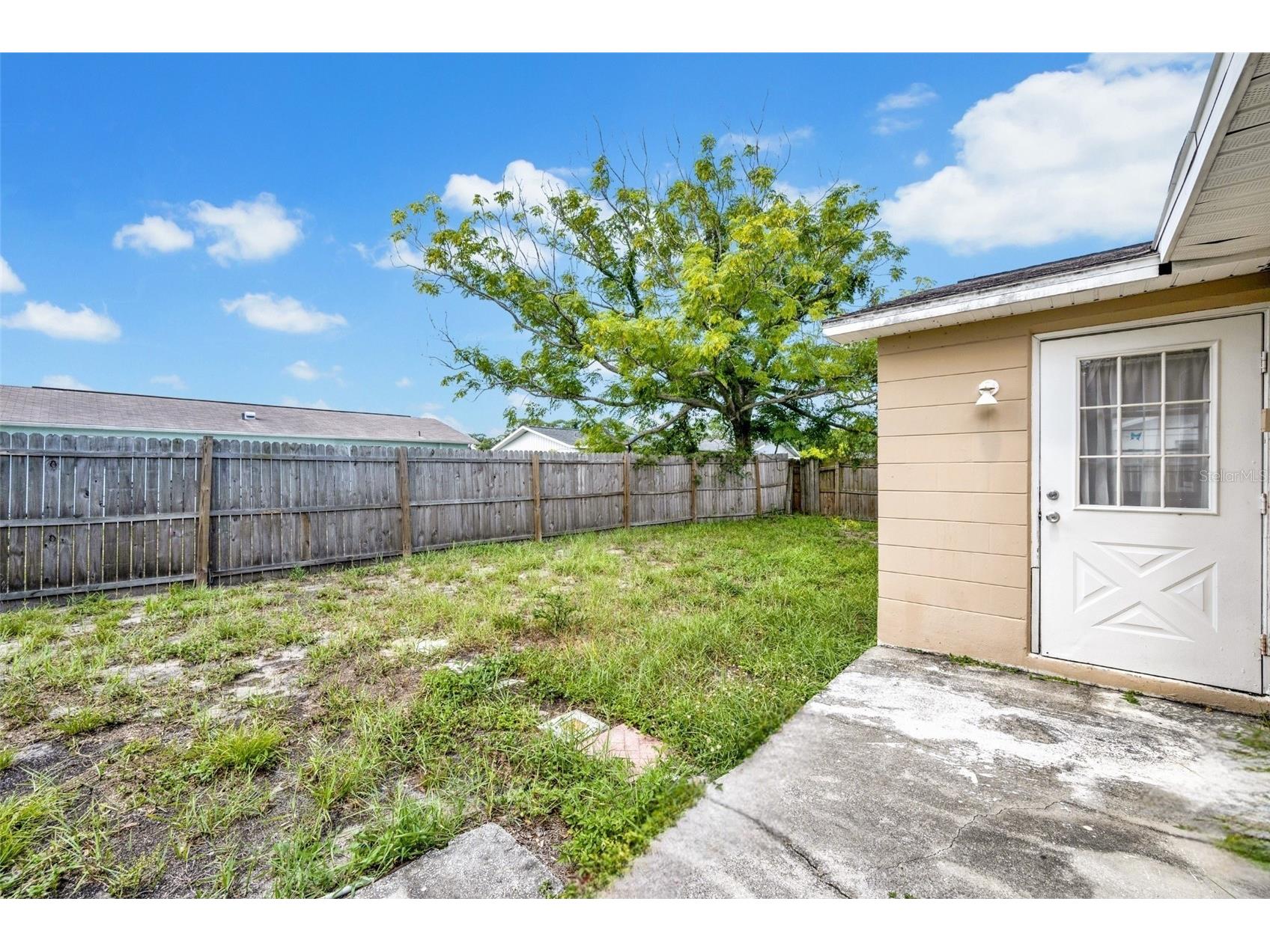 6318 Baldwyn Avenue New Port Richey FL 34653 W7887187 image31