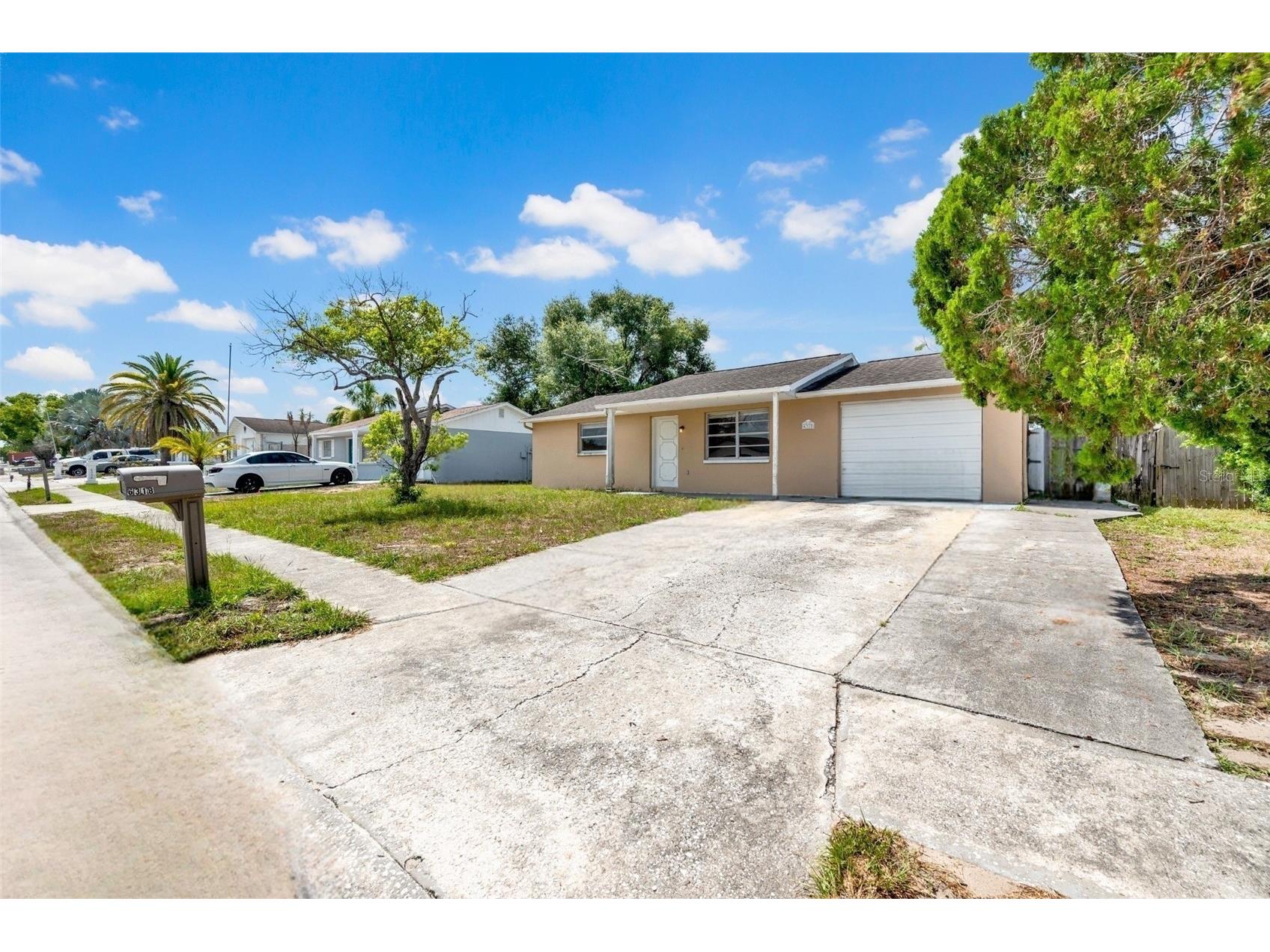 6318 Baldwyn Avenue New Port Richey FL 34653 W7887187 image4