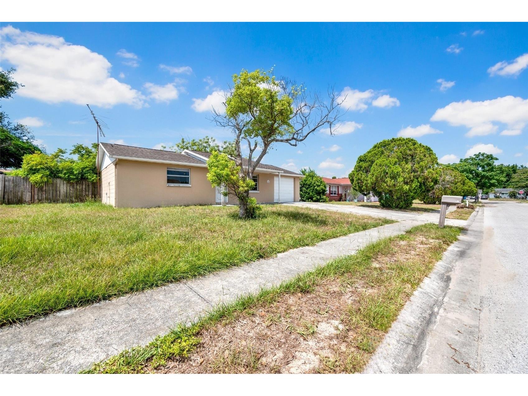 6318 Baldwyn Avenue New Port Richey FL 34653 W7887187 image5