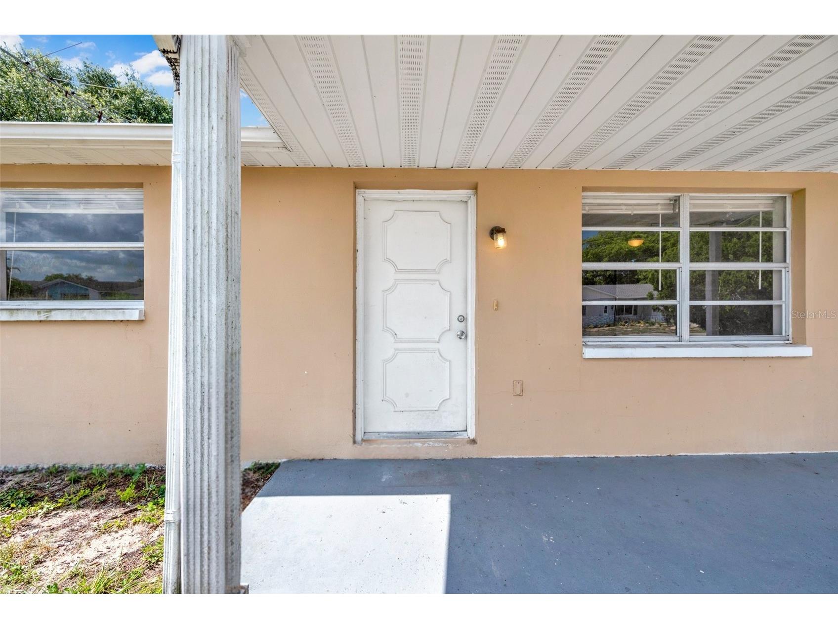6318 Baldwyn Avenue New Port Richey FL 34653 W7887187 image7