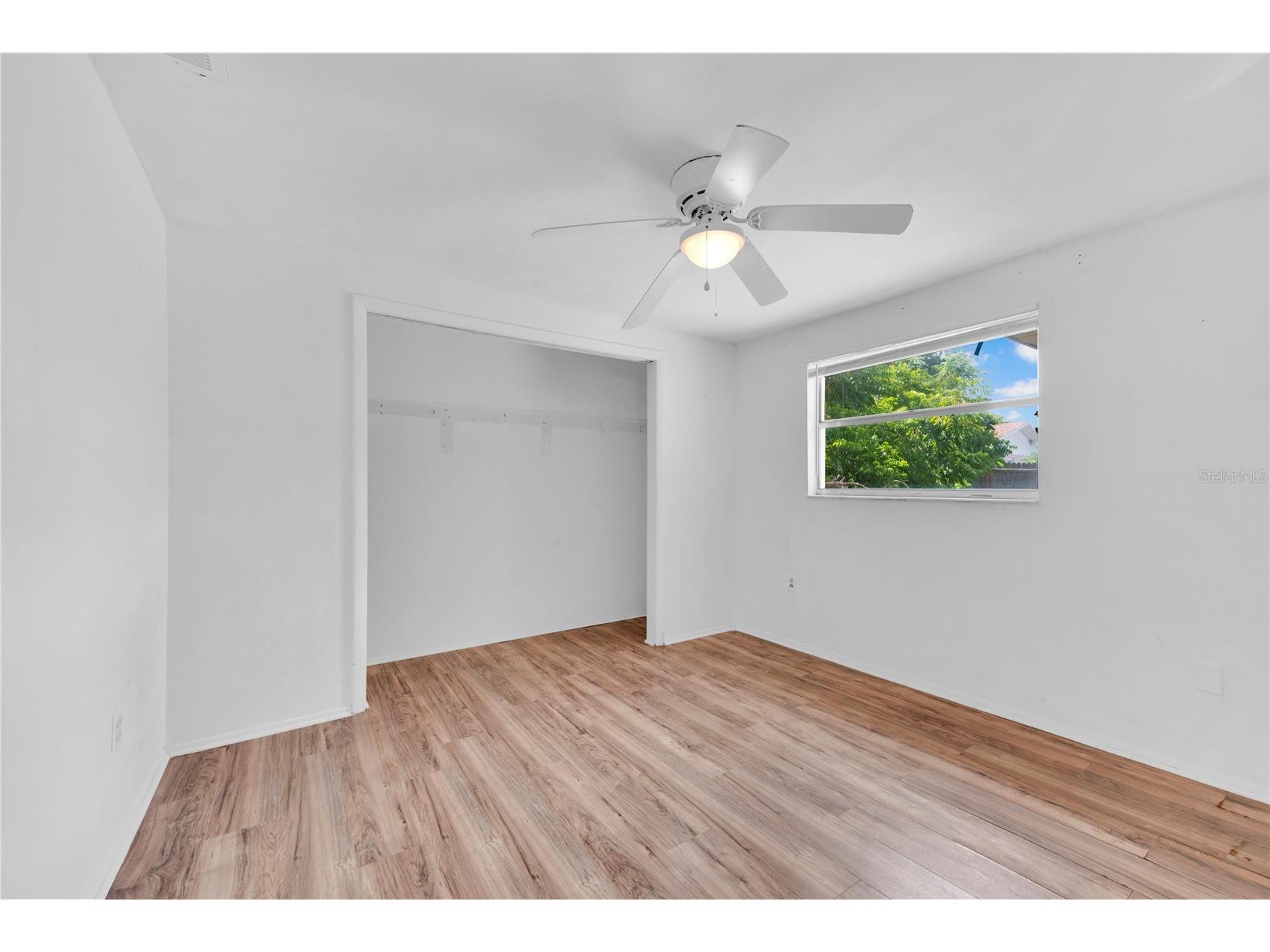 6318 Baldwyn Avenue New Port Richey FL 34653 W7887187 image8