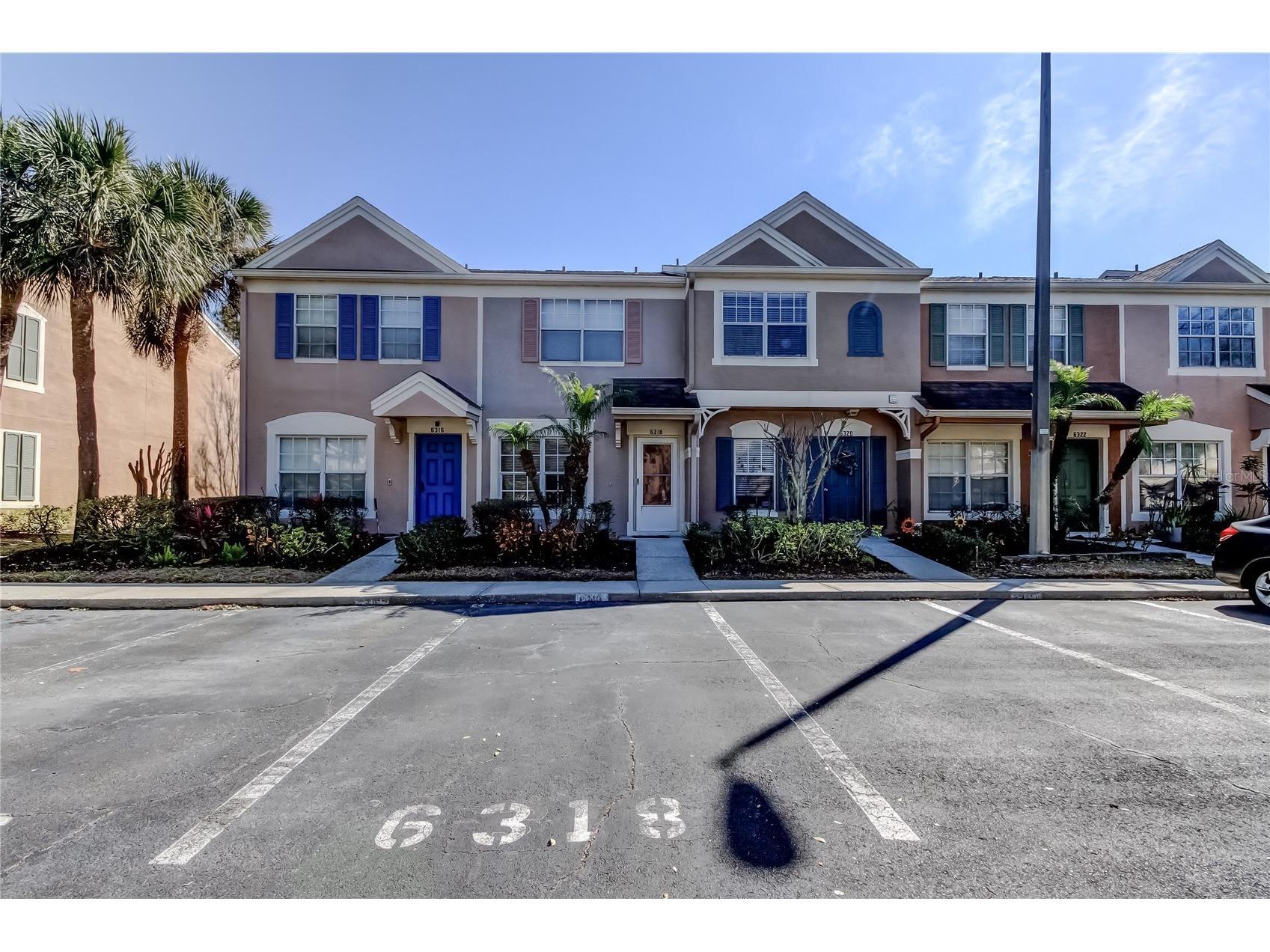 6318 Bayside Key Drive Tampa FL 33615 TB8484518 image1