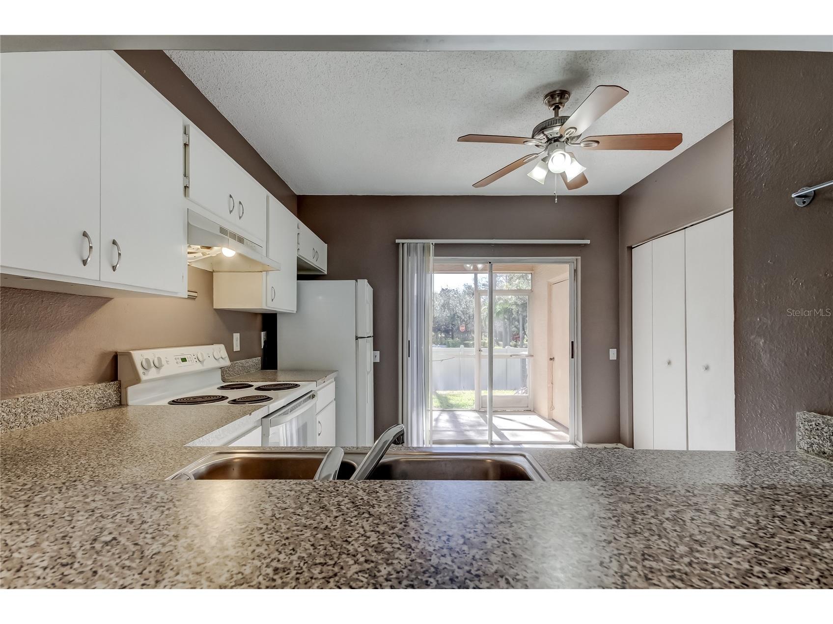 6318 Bayside Key Drive Tampa FL 33615 TB8484518 image10