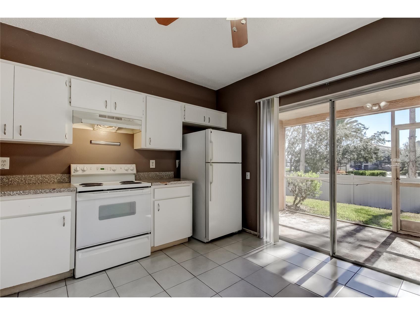 6318 Bayside Key Drive Tampa FL 33615 TB8484518 image11