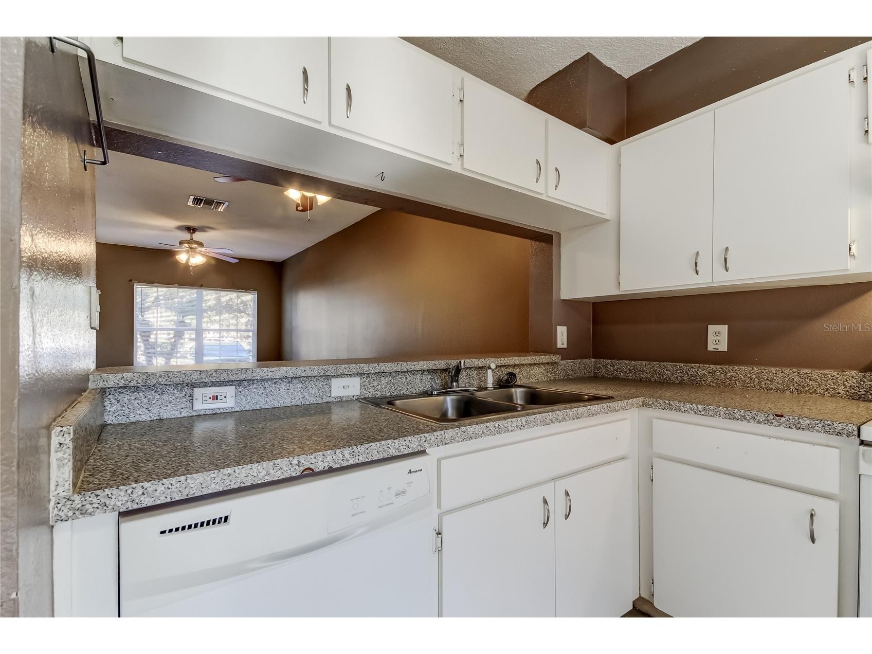 6318 Bayside Key Drive Tampa FL 33615 TB8484518 image12