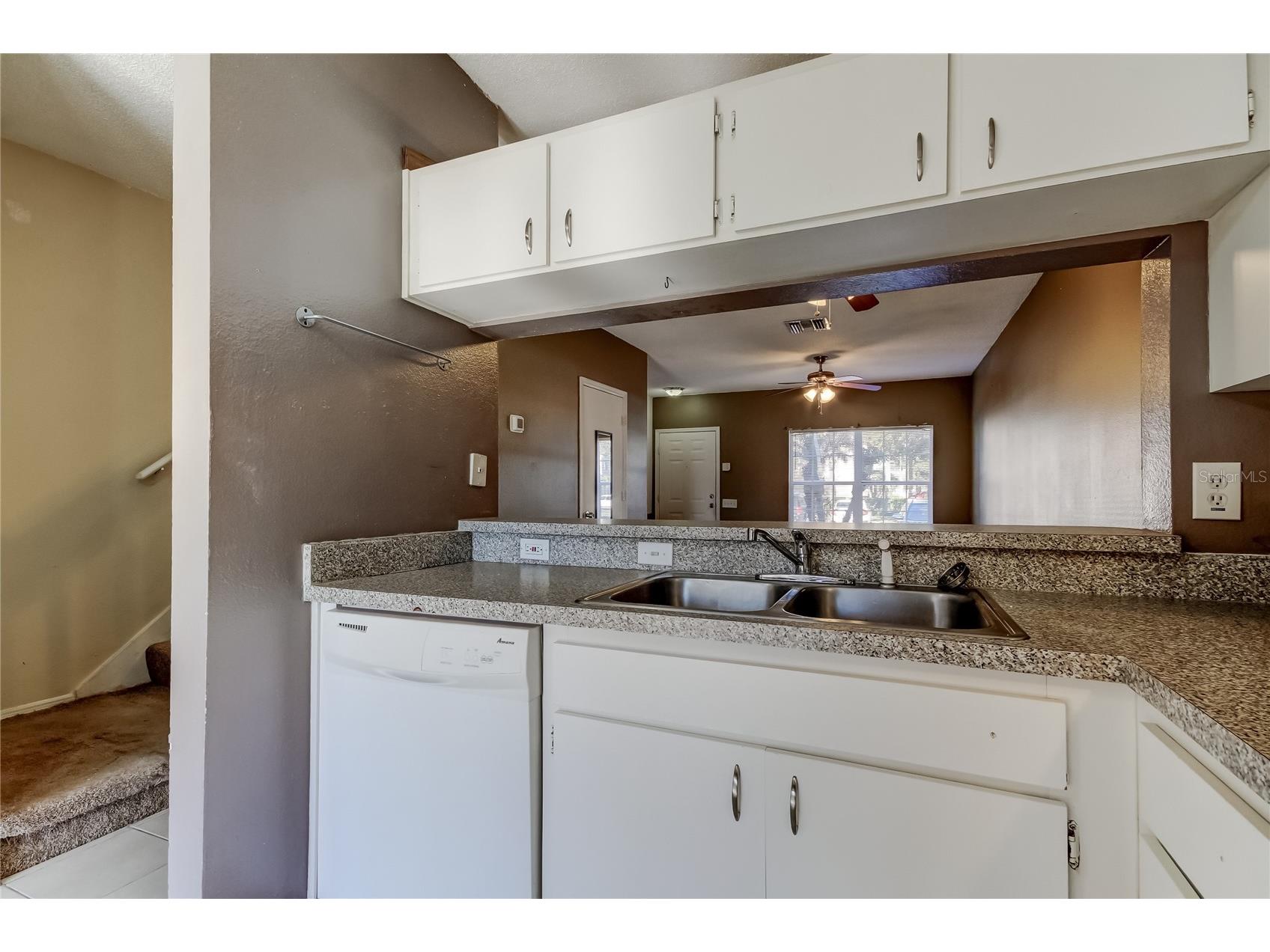 6318 Bayside Key Drive Tampa FL 33615 TB8484518 image13