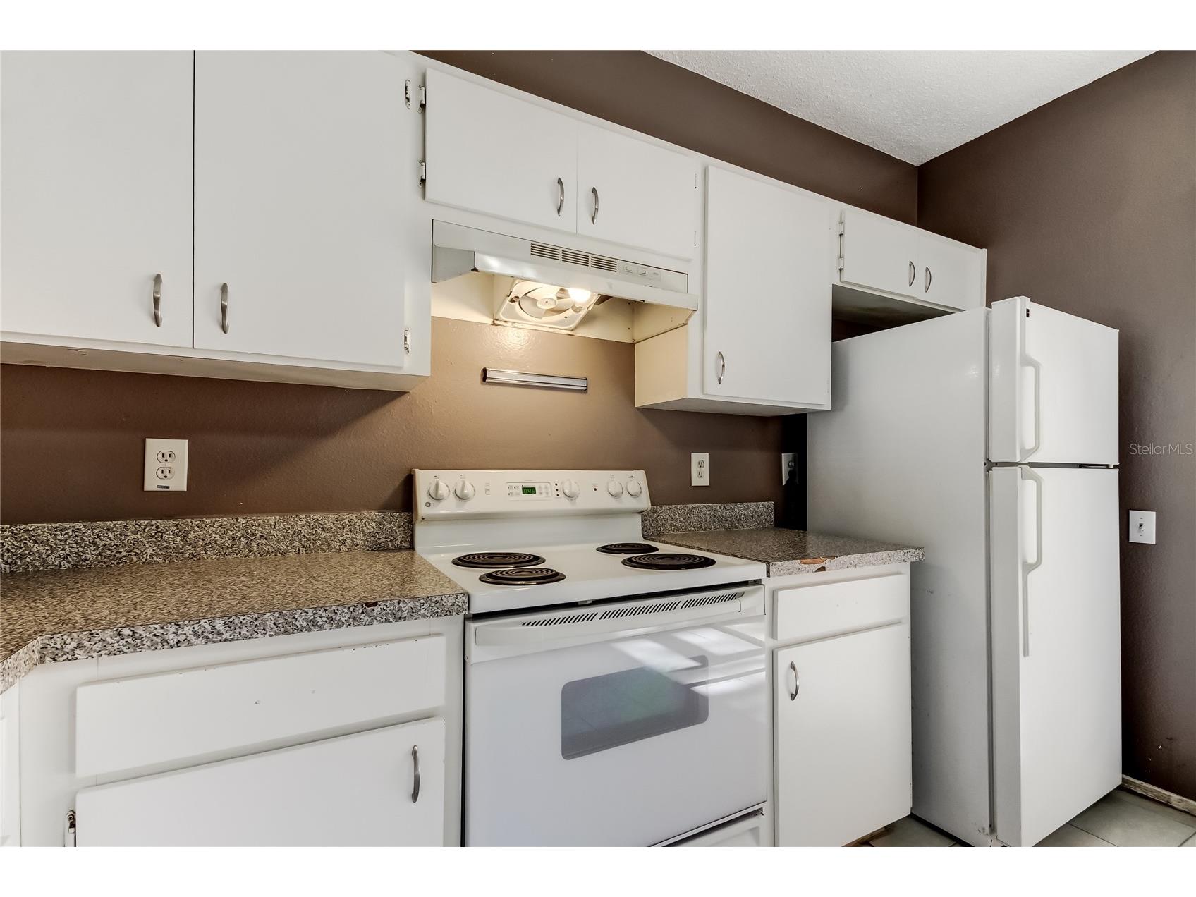 6318 Bayside Key Drive Tampa FL 33615 TB8484518 image14