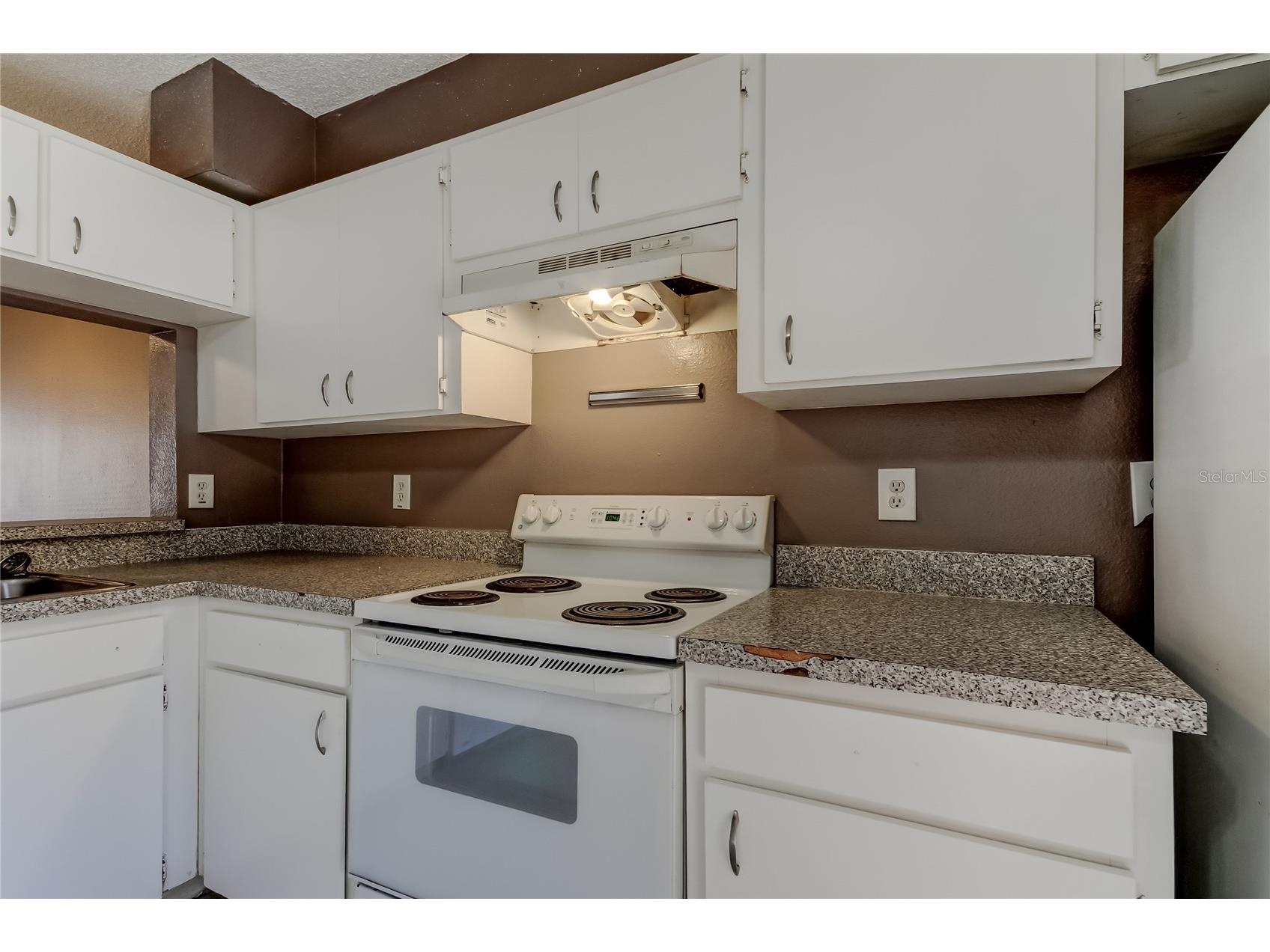 6318 Bayside Key Drive Tampa FL 33615 TB8484518 image15