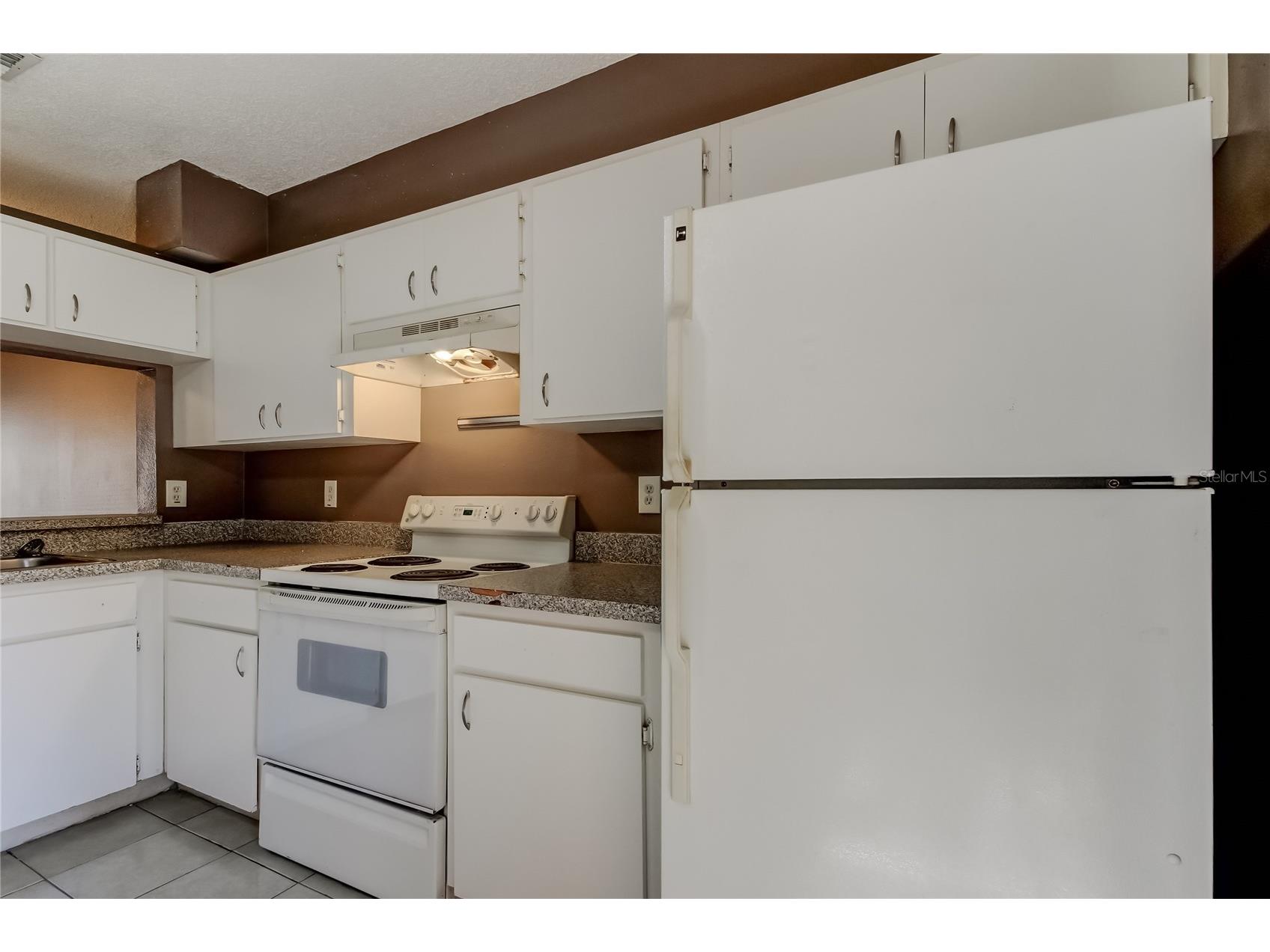 6318 Bayside Key Drive Tampa FL 33615 TB8484518 image16