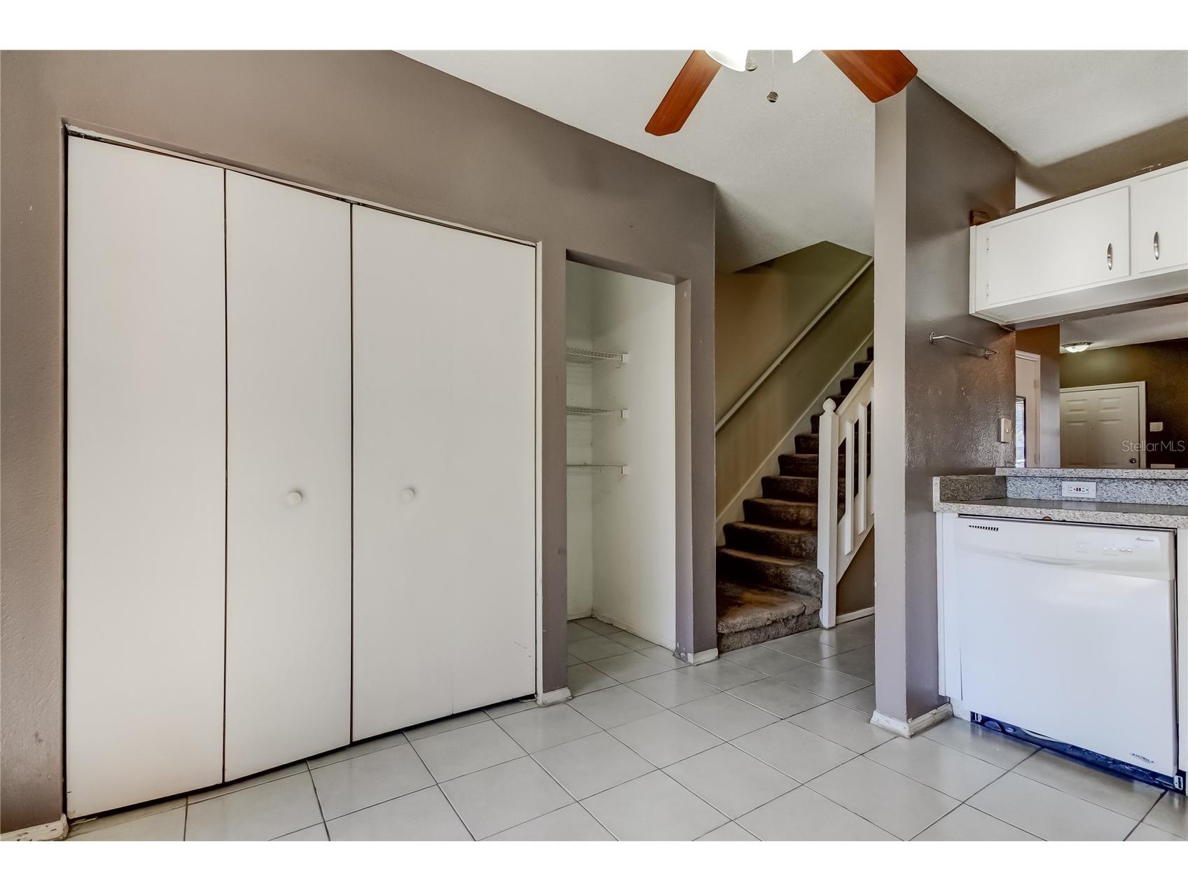 6318 Bayside Key Drive Tampa FL 33615 TB8484518 image17