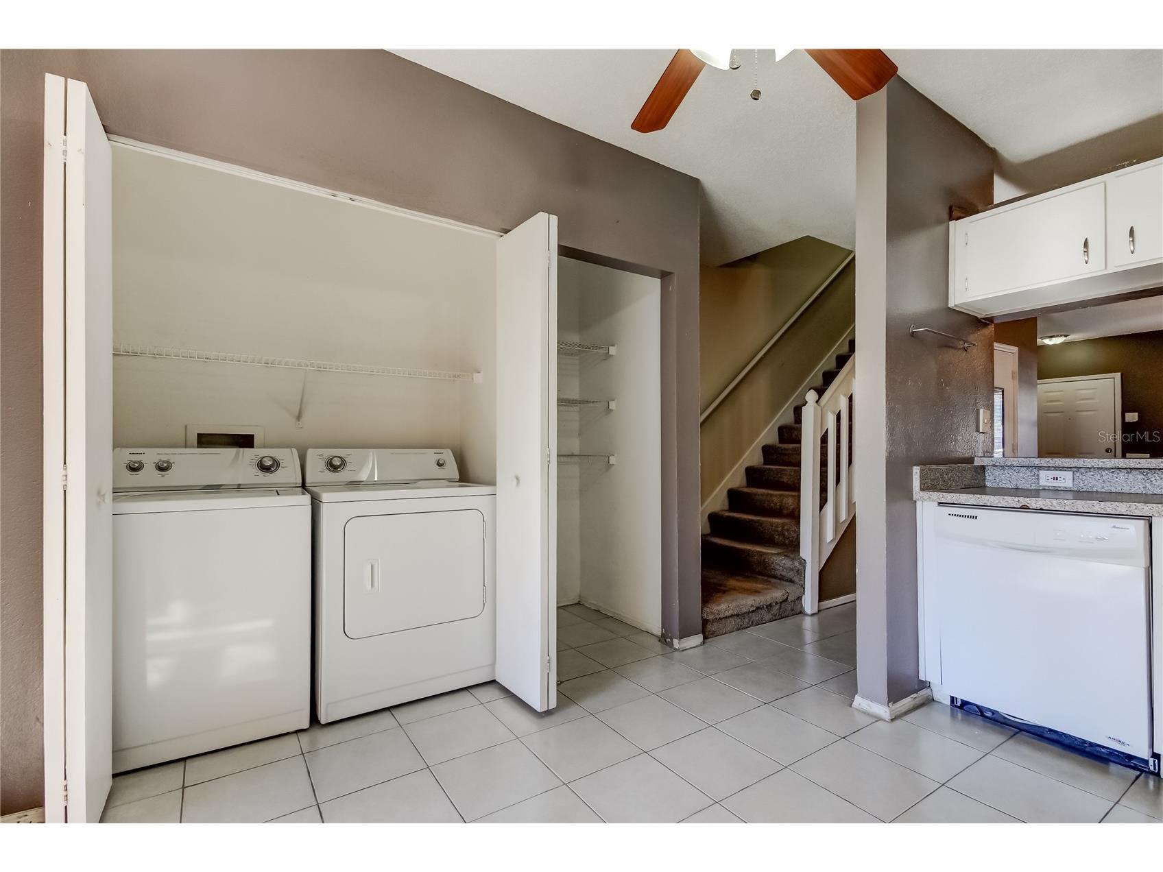 6318 Bayside Key Drive Tampa FL 33615 TB8484518 image18