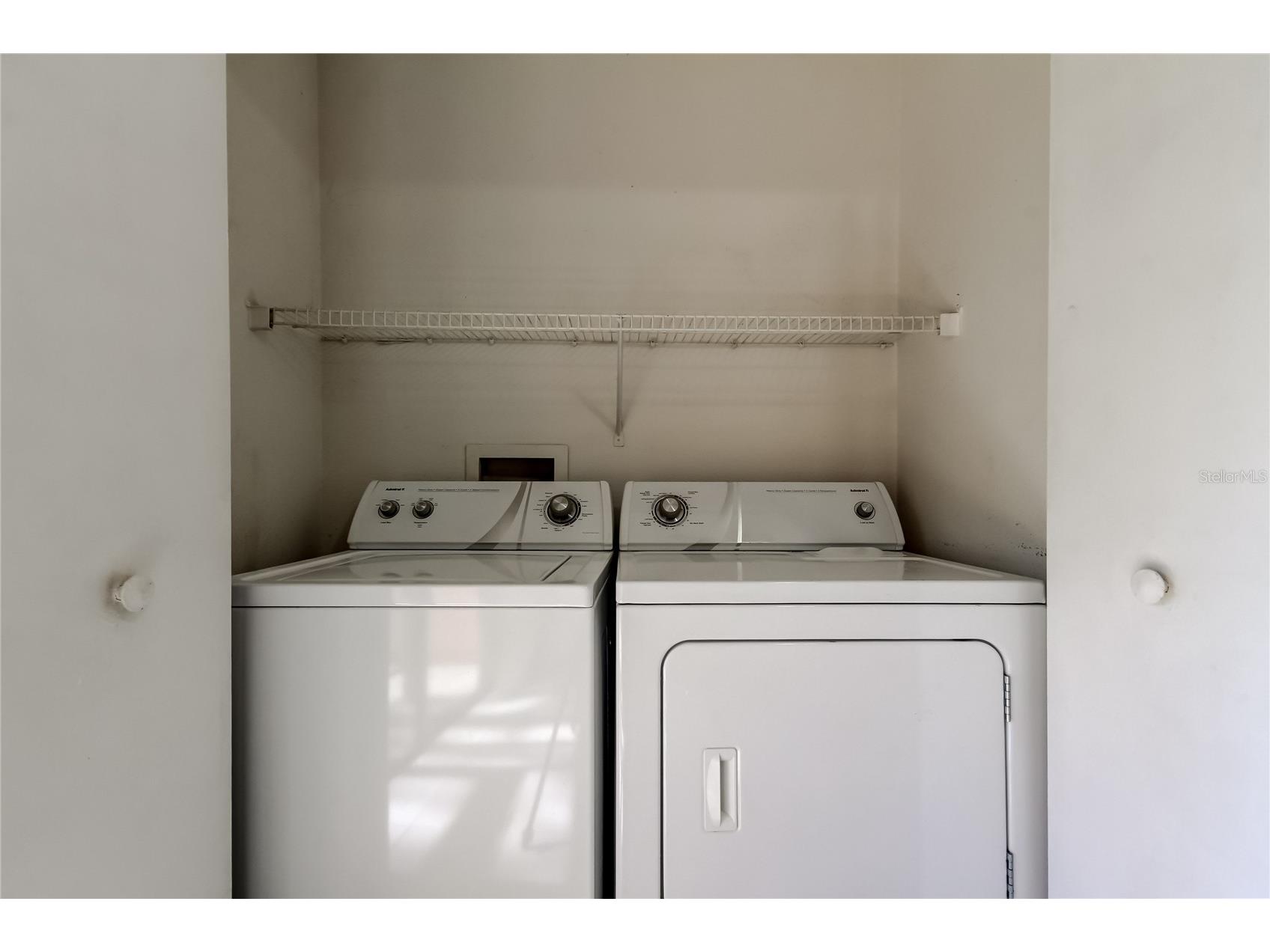 6318 Bayside Key Drive Tampa FL 33615 TB8484518 image19