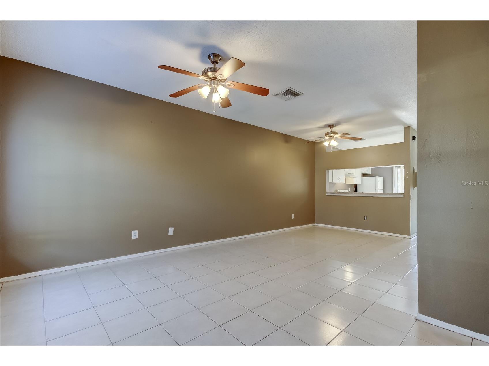 6318 Bayside Key Drive Tampa FL 33615 TB8484518 image2