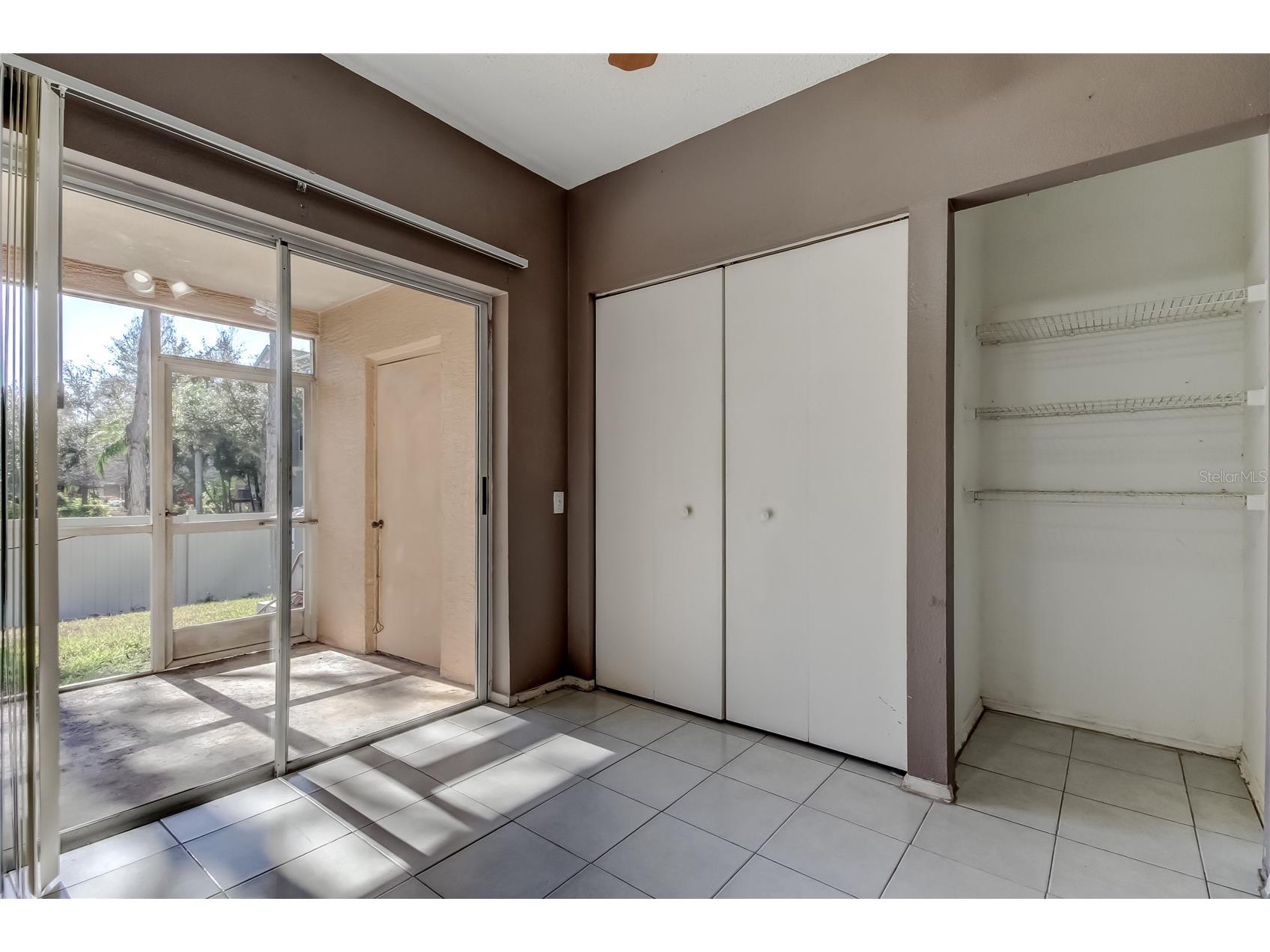6318 Bayside Key Drive Tampa FL 33615 TB8484518 image20
