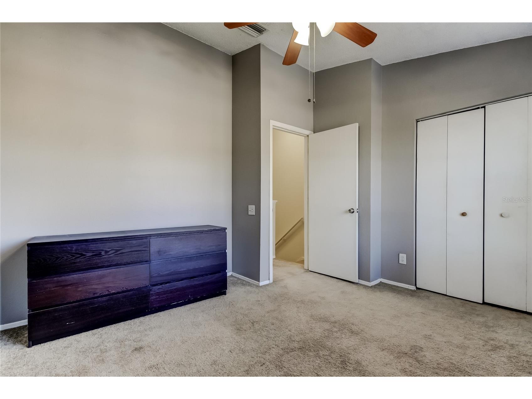 6318 Bayside Key Drive Tampa FL 33615 TB8484518 image21