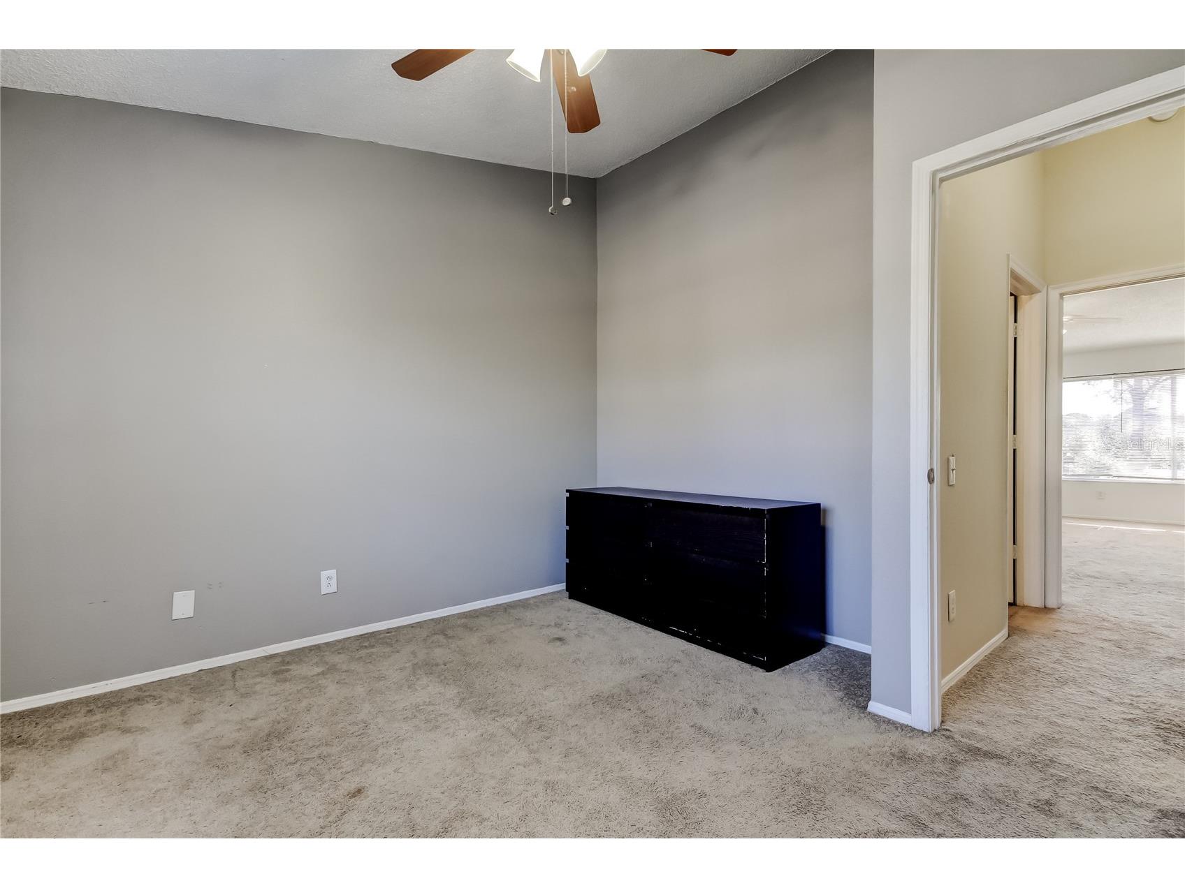 6318 Bayside Key Drive Tampa FL 33615 TB8484518 image23