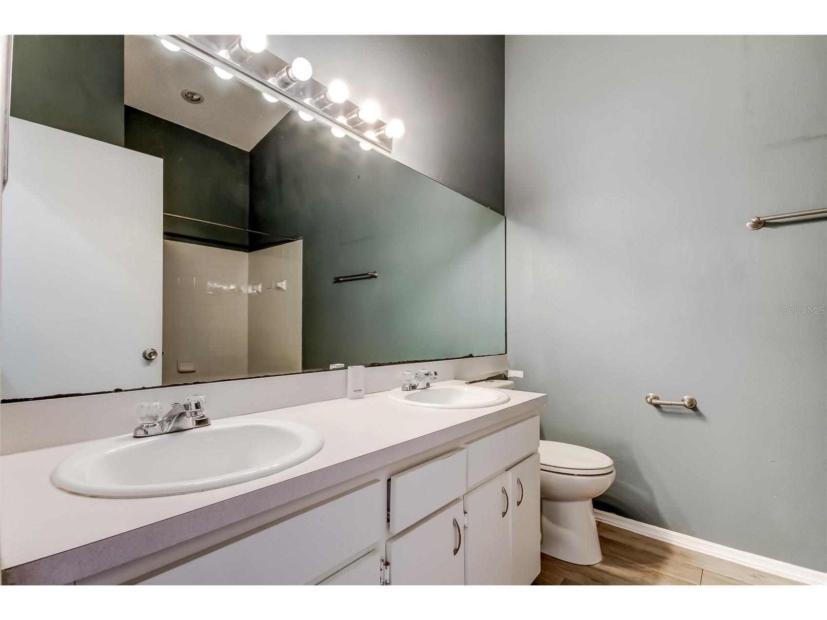6318 Bayside Key Drive Tampa FL 33615 TB8484518 image25