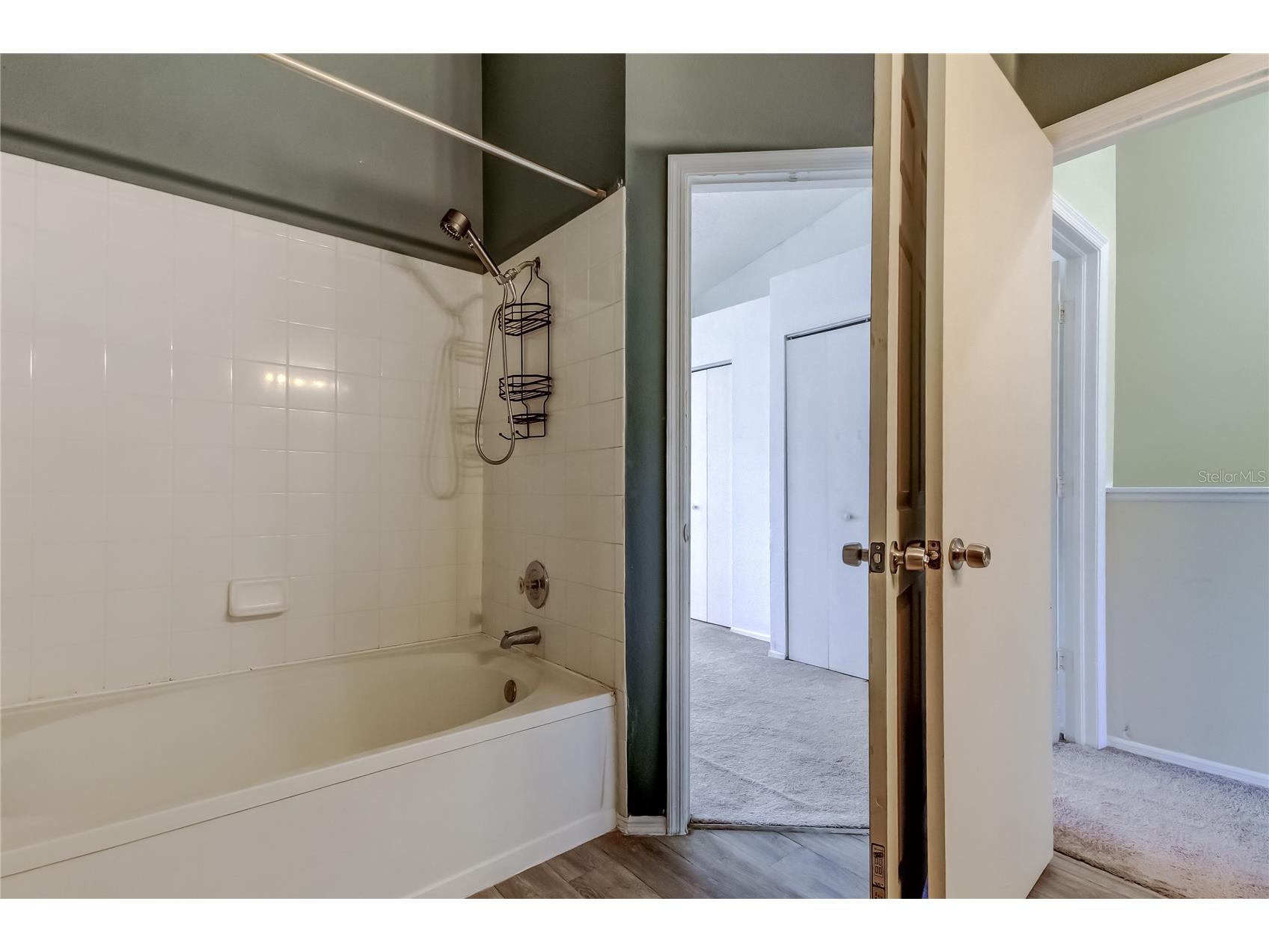 6318 Bayside Key Drive Tampa FL 33615 TB8484518 image26