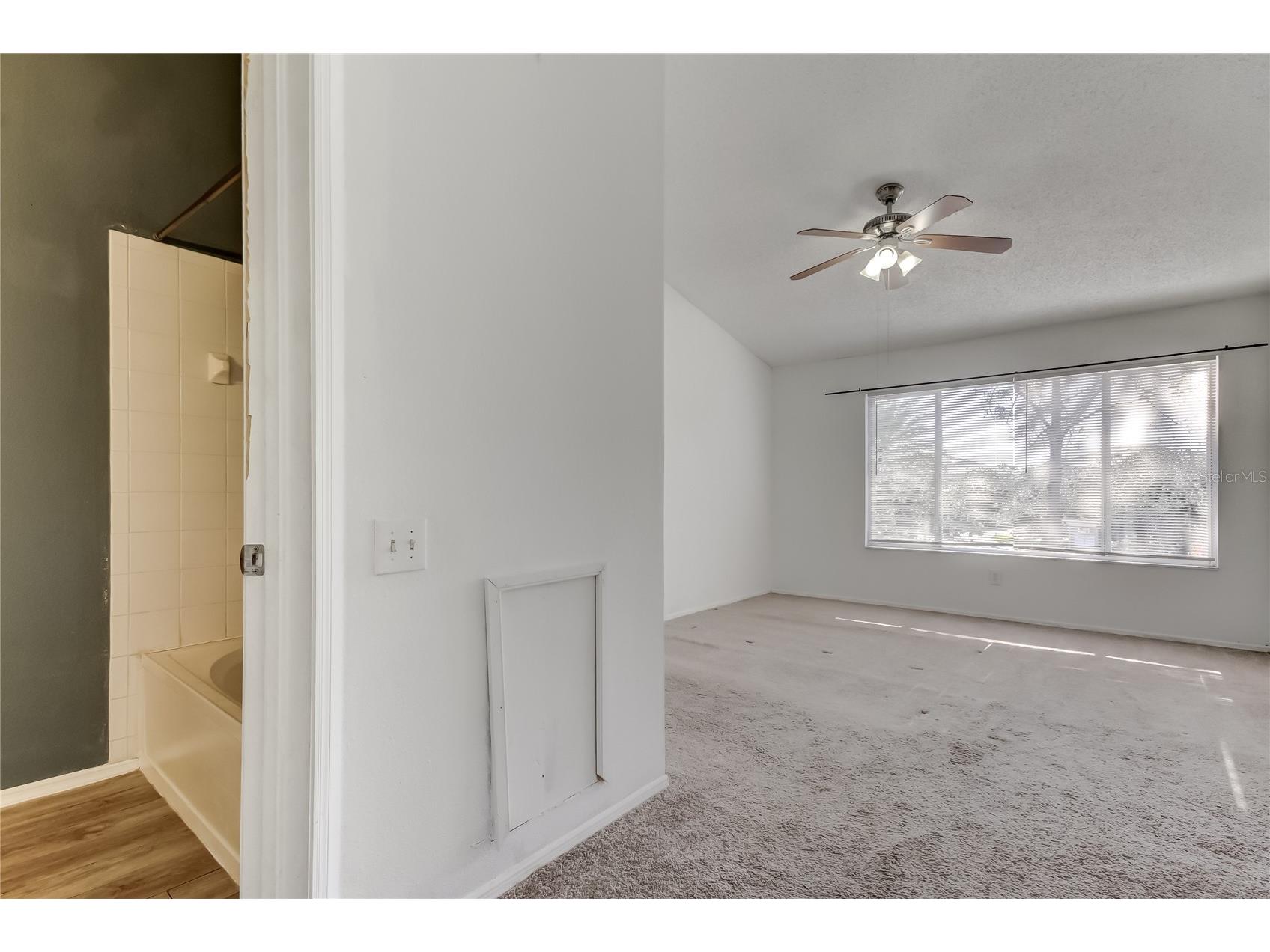 6318 Bayside Key Drive Tampa FL 33615 TB8484518 image27
