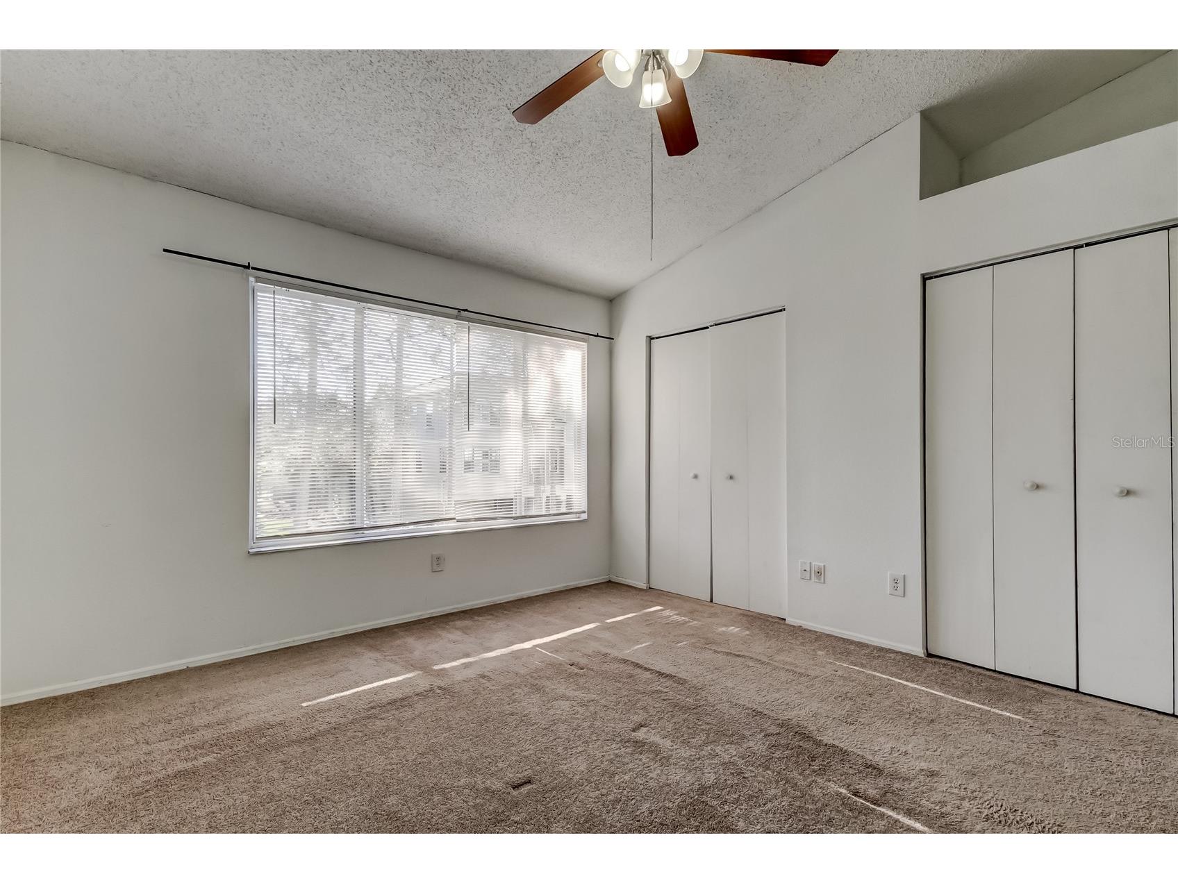 6318 Bayside Key Drive Tampa FL 33615 TB8484518 image29
