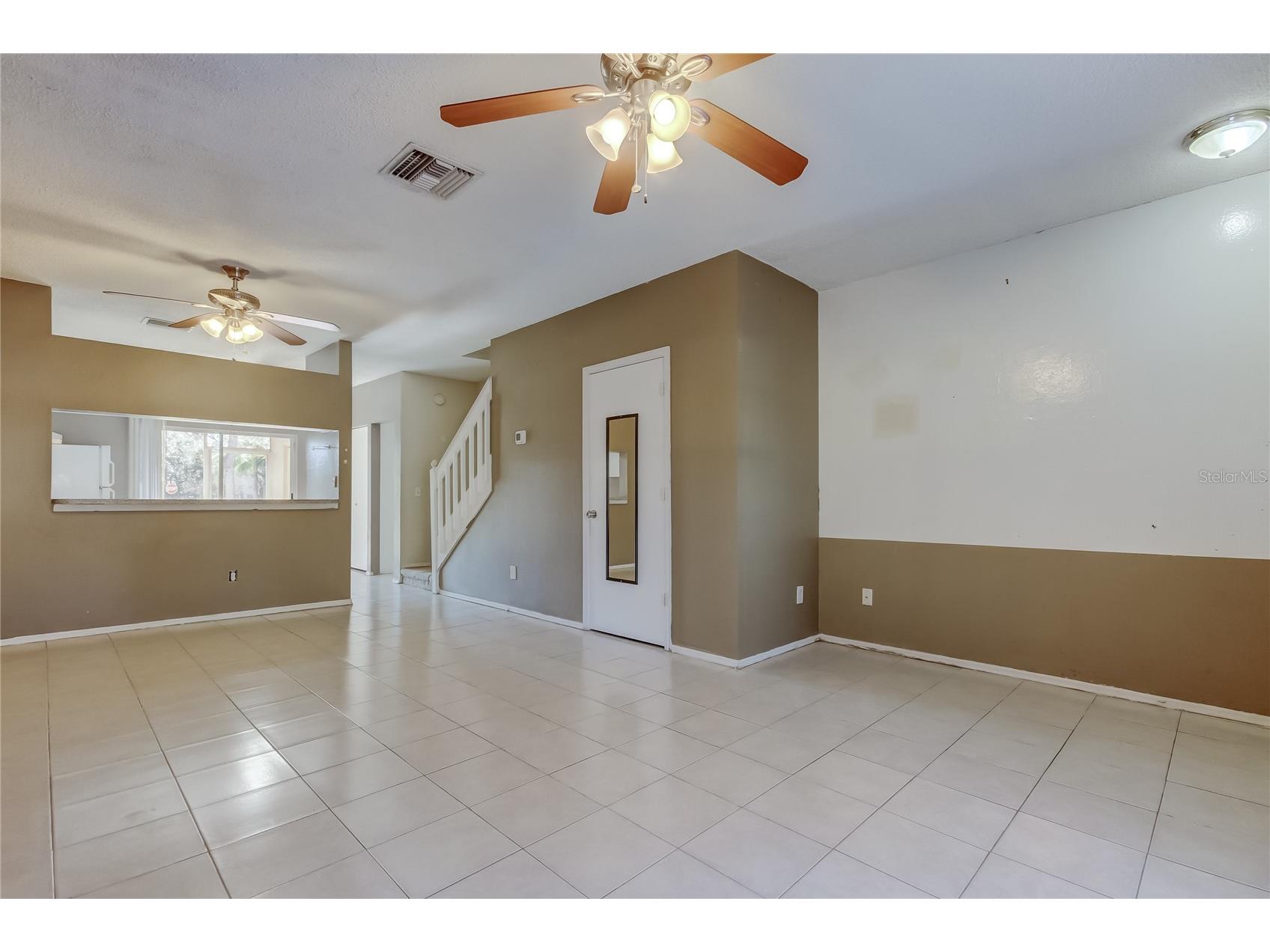 6318 Bayside Key Drive Tampa FL 33615 TB8484518 image3