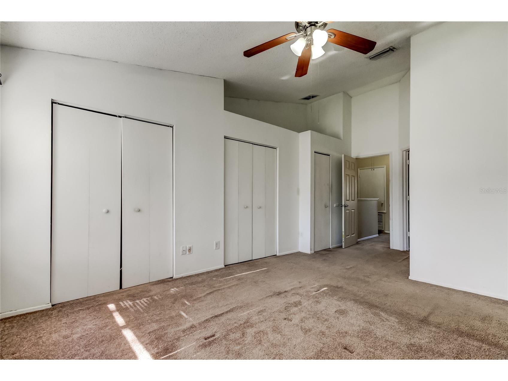6318 Bayside Key Drive Tampa FL 33615 TB8484518 image30
