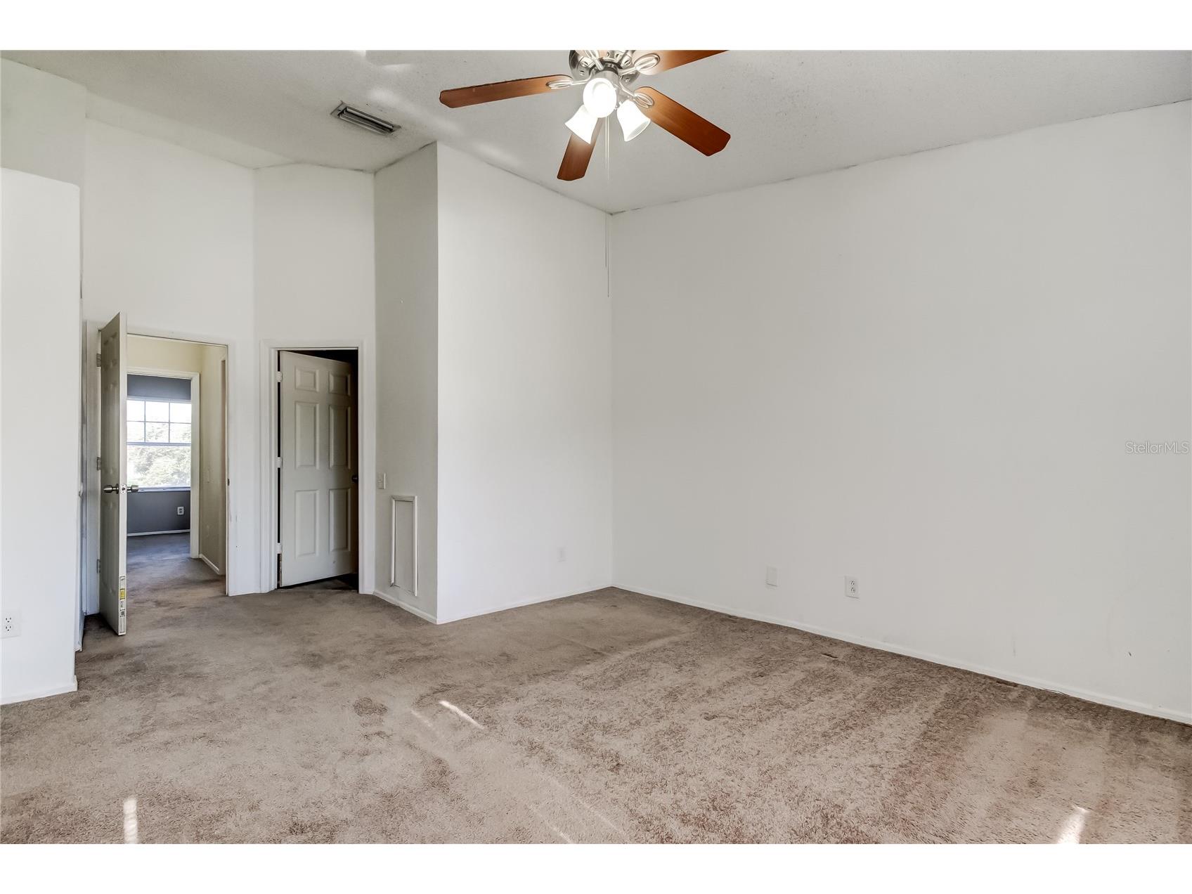 6318 Bayside Key Drive Tampa FL 33615 TB8484518 image31