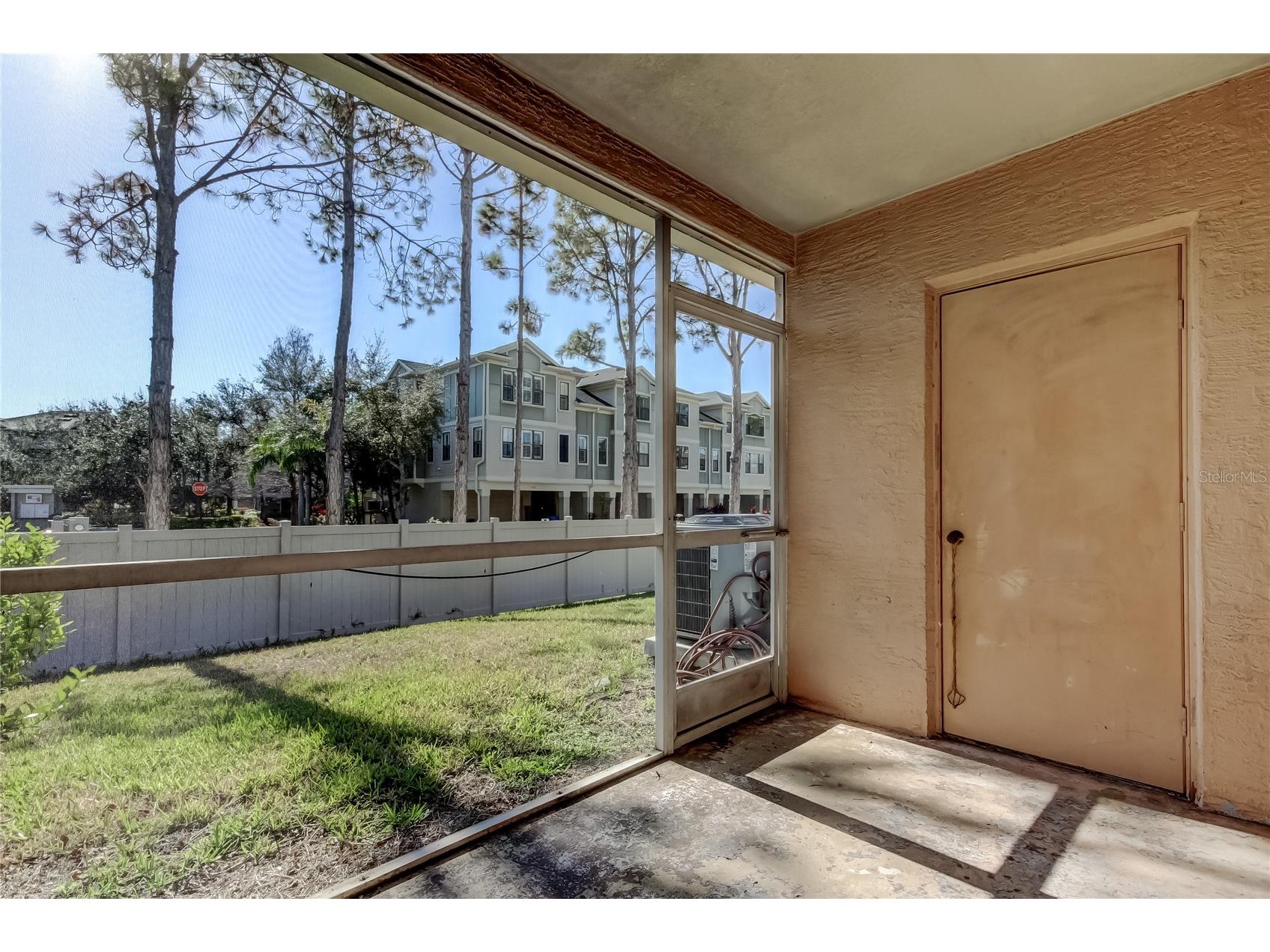 6318 Bayside Key Drive Tampa FL 33615 TB8484518 image32