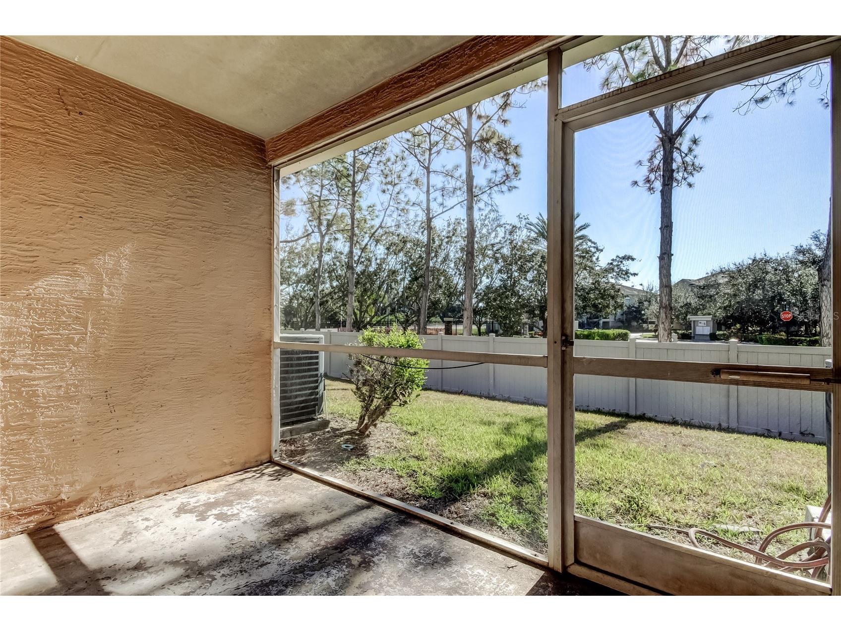 6318 Bayside Key Drive Tampa FL 33615 TB8484518 image33