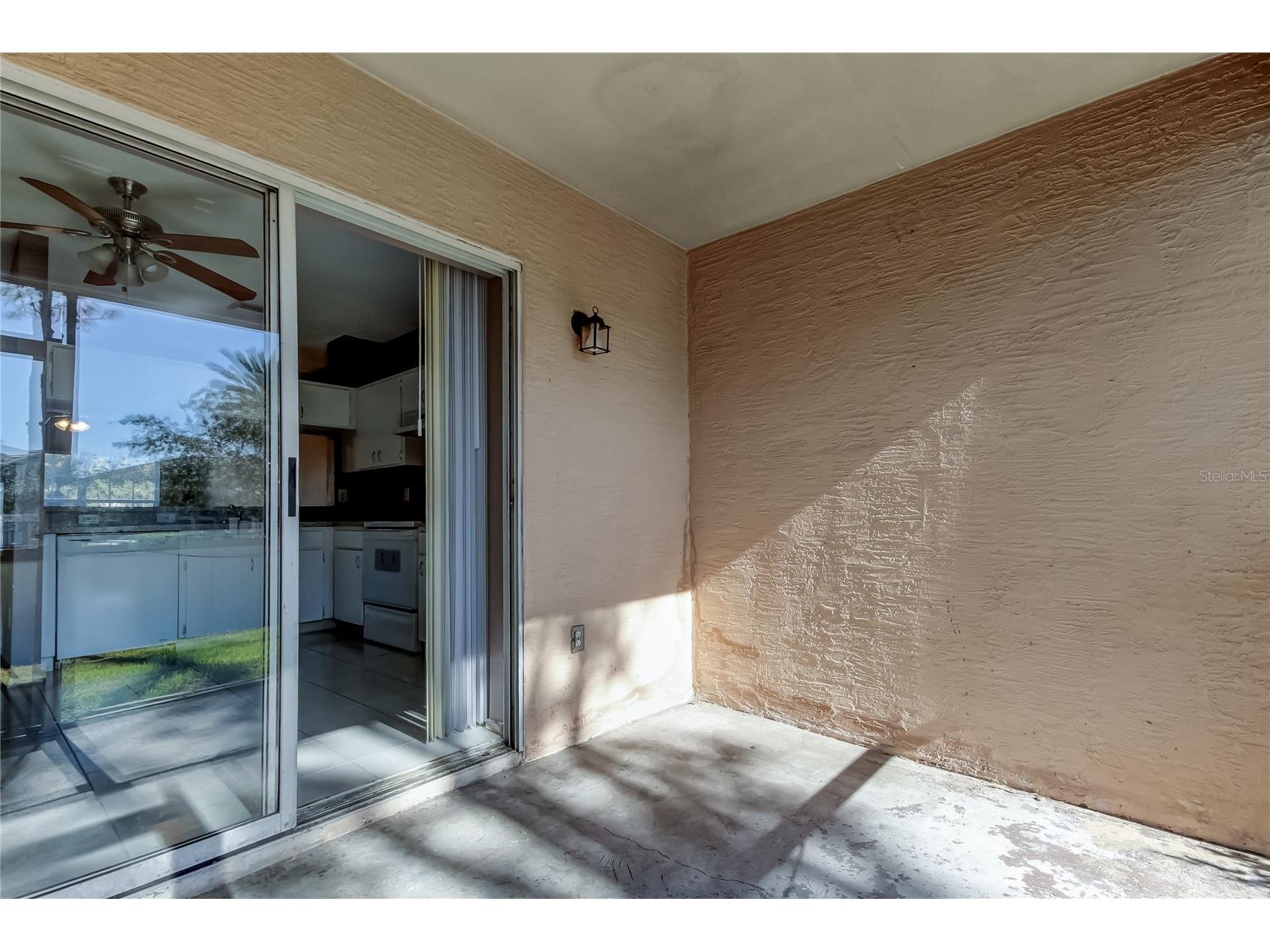 6318 Bayside Key Drive Tampa FL 33615 TB8484518 image34