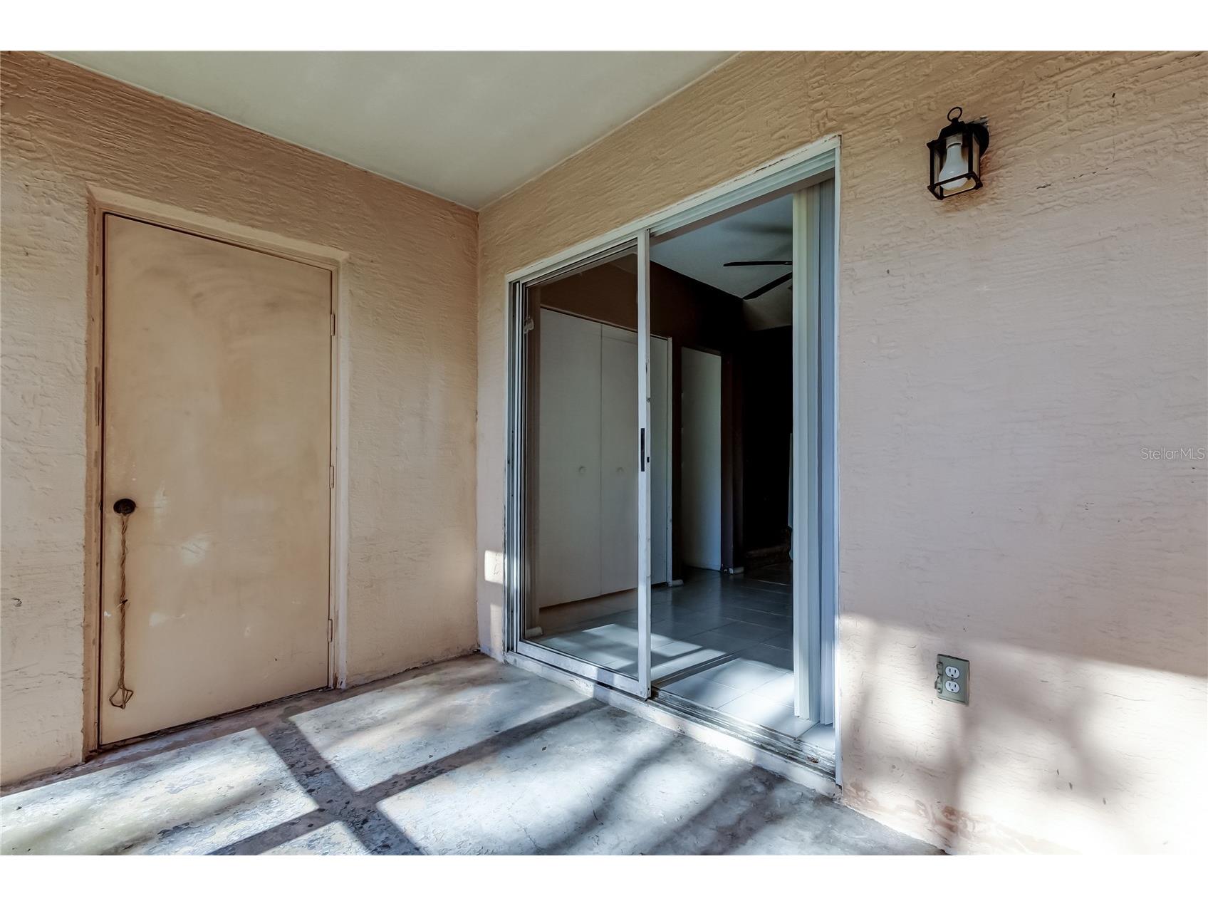 6318 Bayside Key Drive Tampa FL 33615 TB8484518 image35