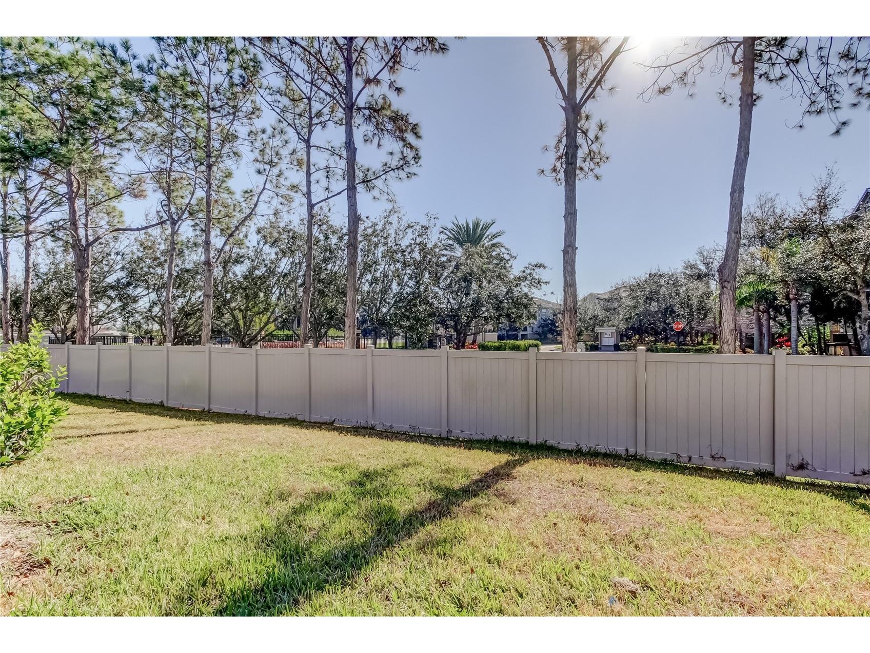 6318 Bayside Key Drive Tampa FL 33615 TB8484518 image37
