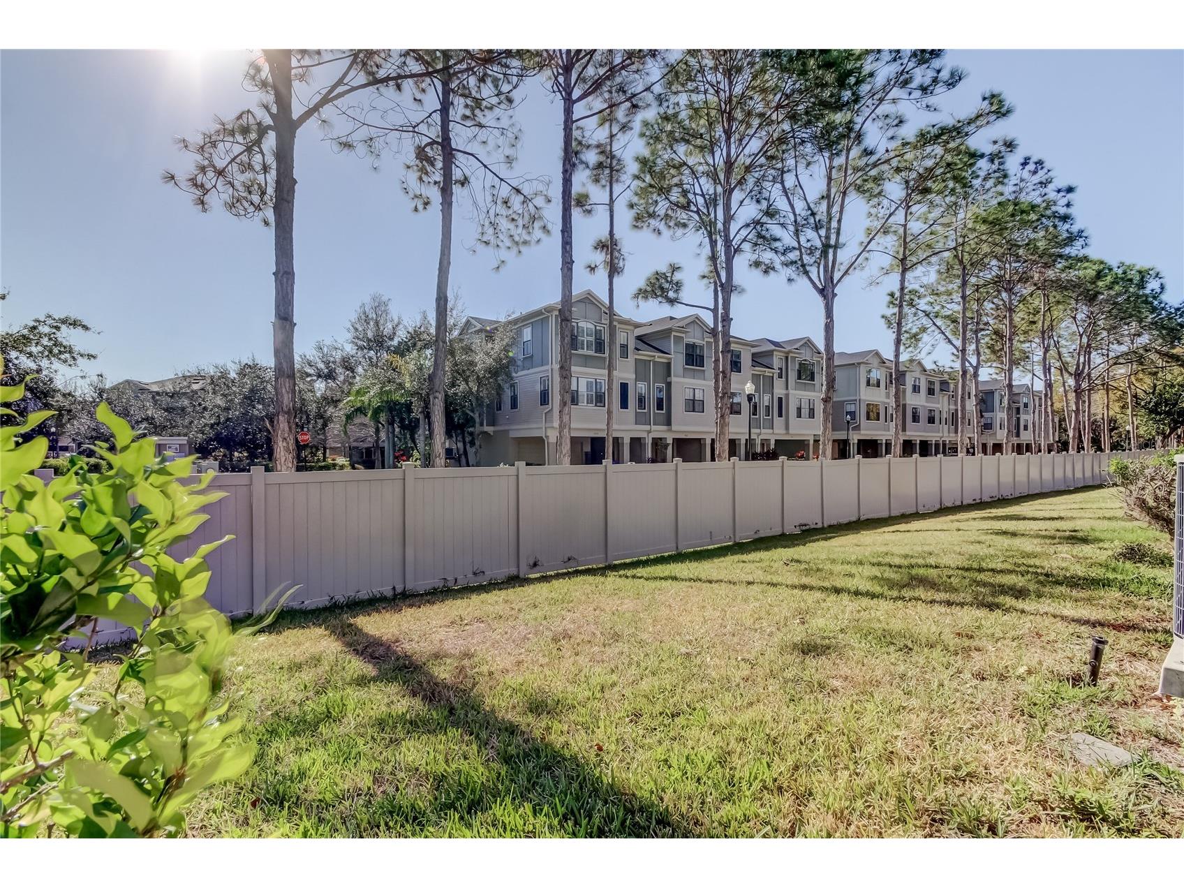 6318 Bayside Key Drive Tampa FL 33615 TB8484518 image38