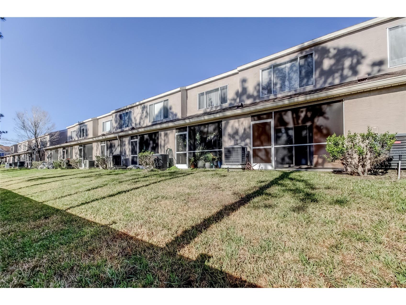 6318 Bayside Key Drive Tampa FL 33615 TB8484518 image39