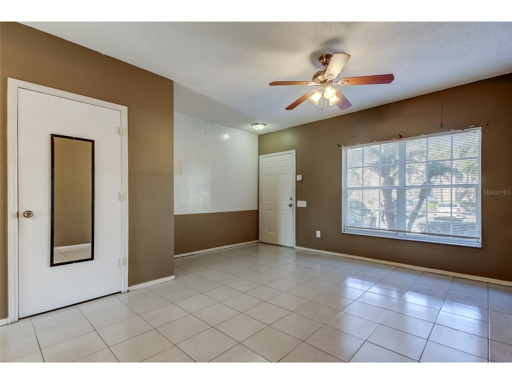 6318 Bayside Key Drive Tampa FL 33615 TB8484518 image4