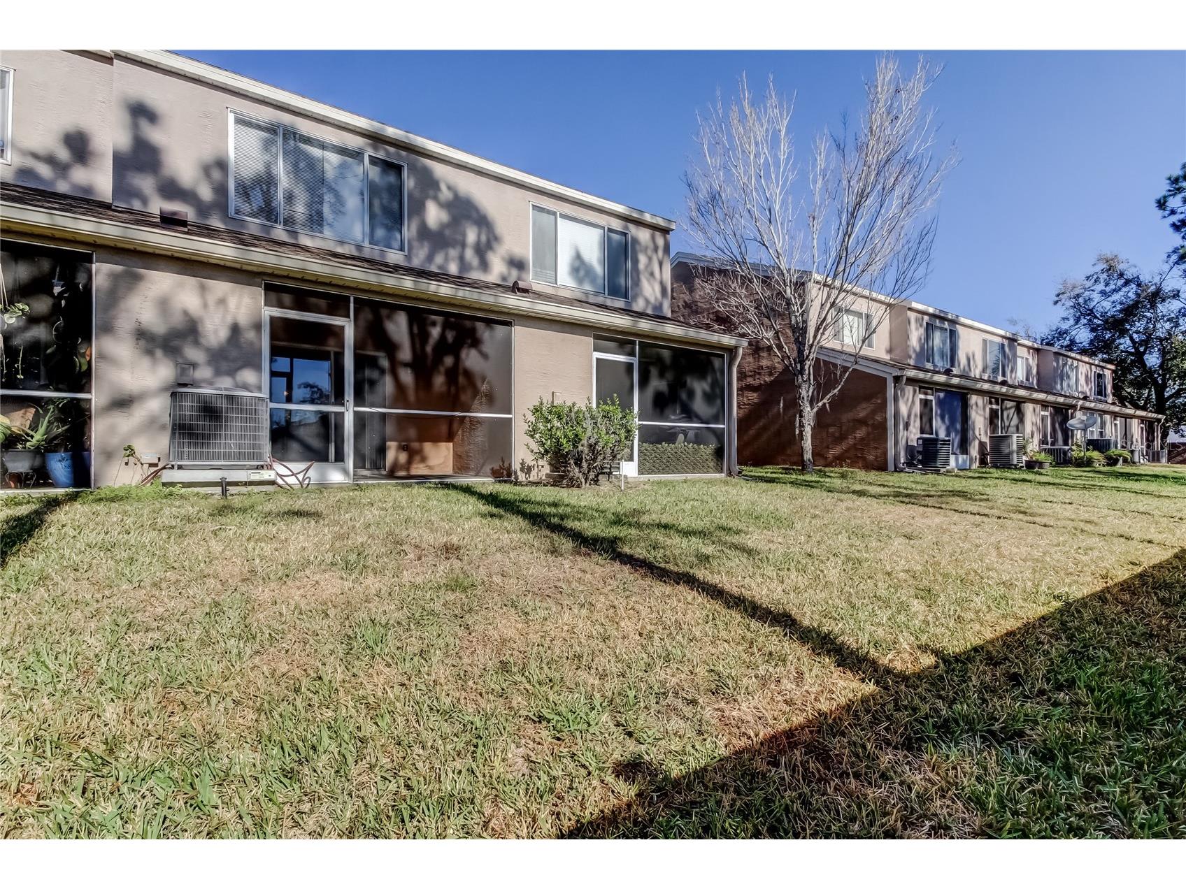 6318 Bayside Key Drive Tampa FL 33615 TB8484518 image40