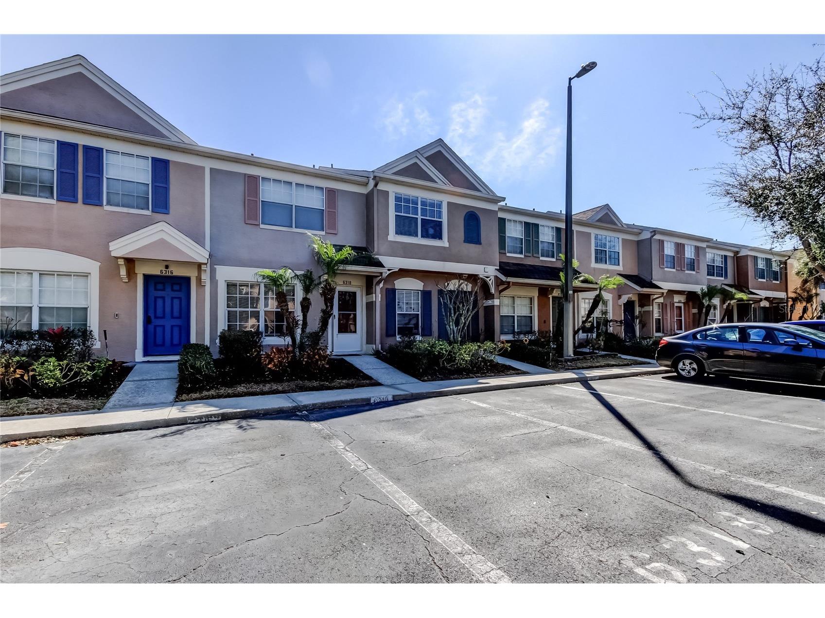 6318 Bayside Key Drive Tampa FL 33615 TB8484518 image41