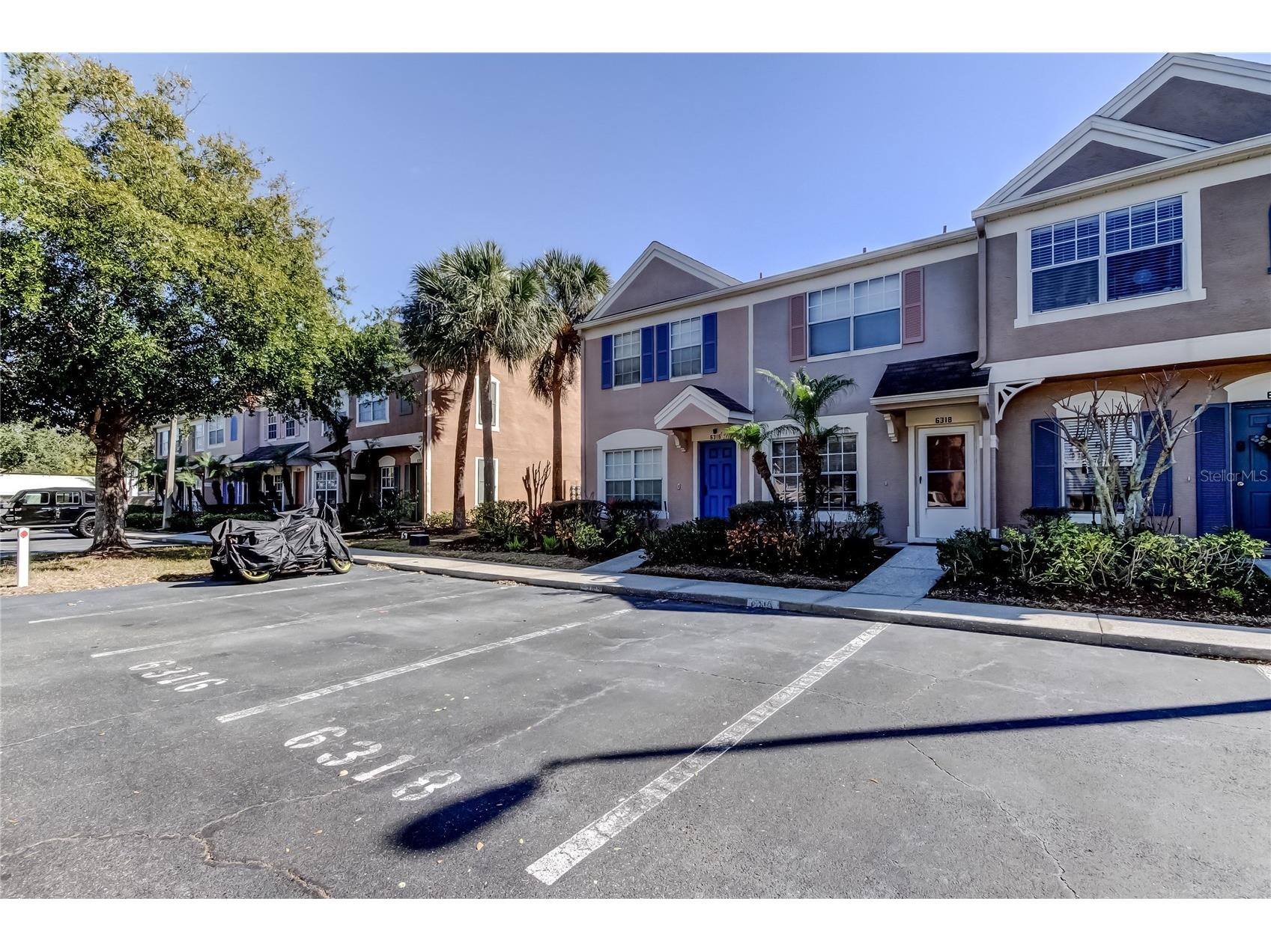 6318 Bayside Key Drive Tampa FL 33615 TB8484518 image42