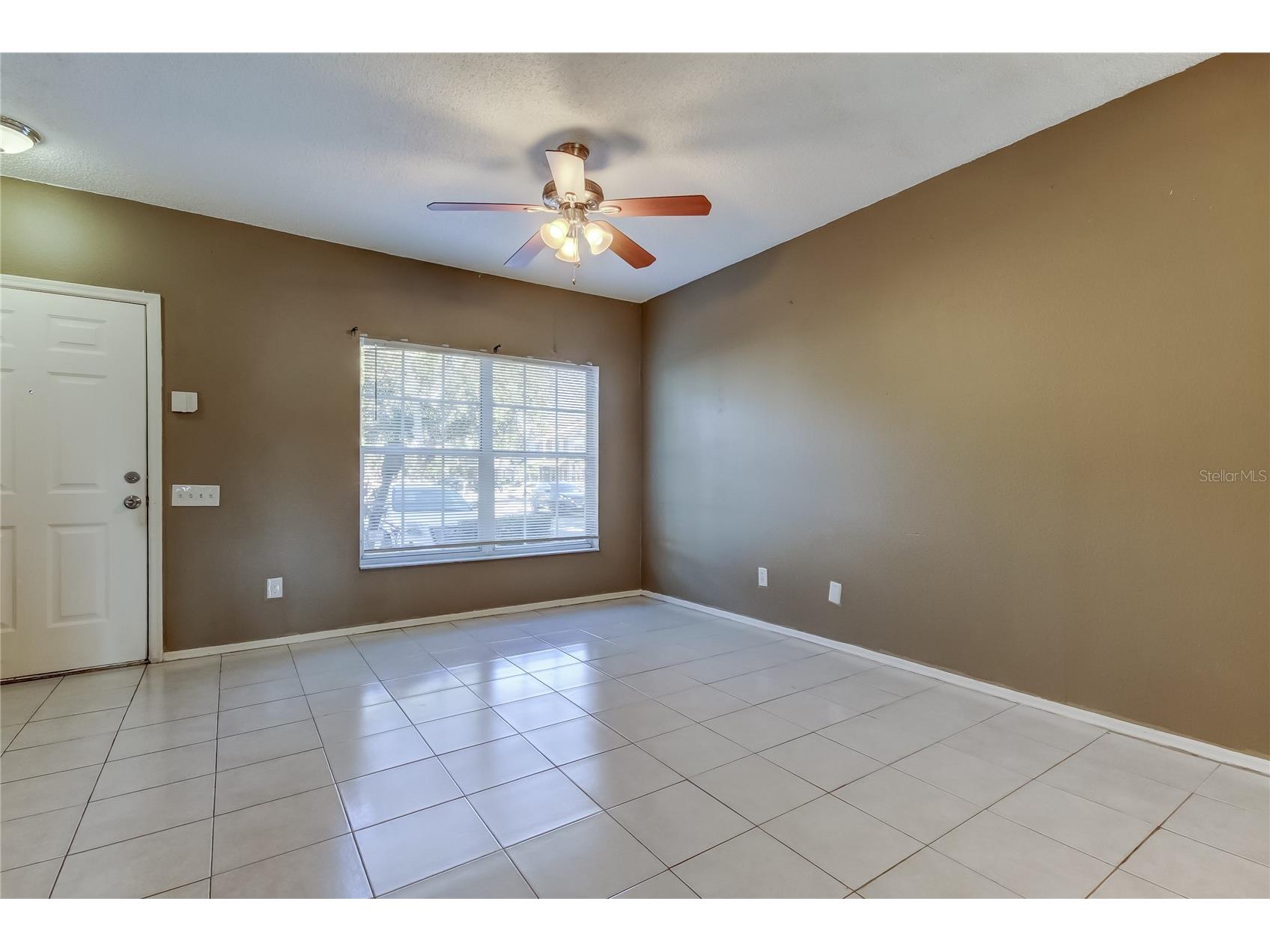 6318 Bayside Key Drive Tampa FL 33615 TB8484518 image5