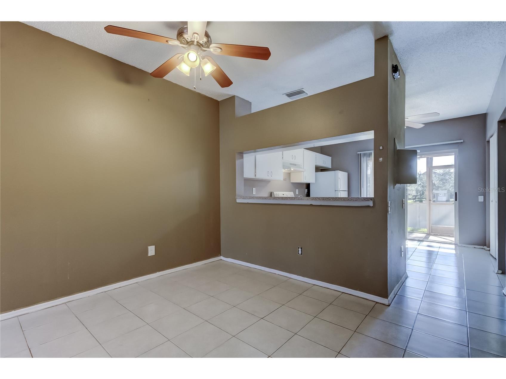 6318 Bayside Key Drive Tampa FL 33615 TB8484518 image6