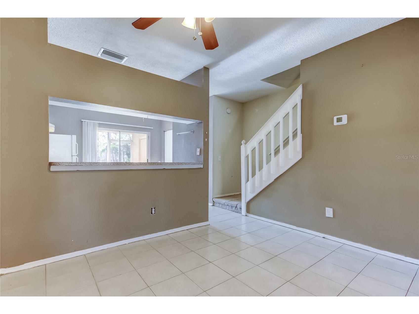 6318 Bayside Key Drive Tampa FL 33615 TB8484518 image7