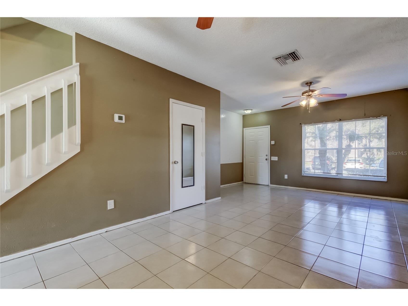 6318 Bayside Key Drive Tampa FL 33615 TB8484518 image8