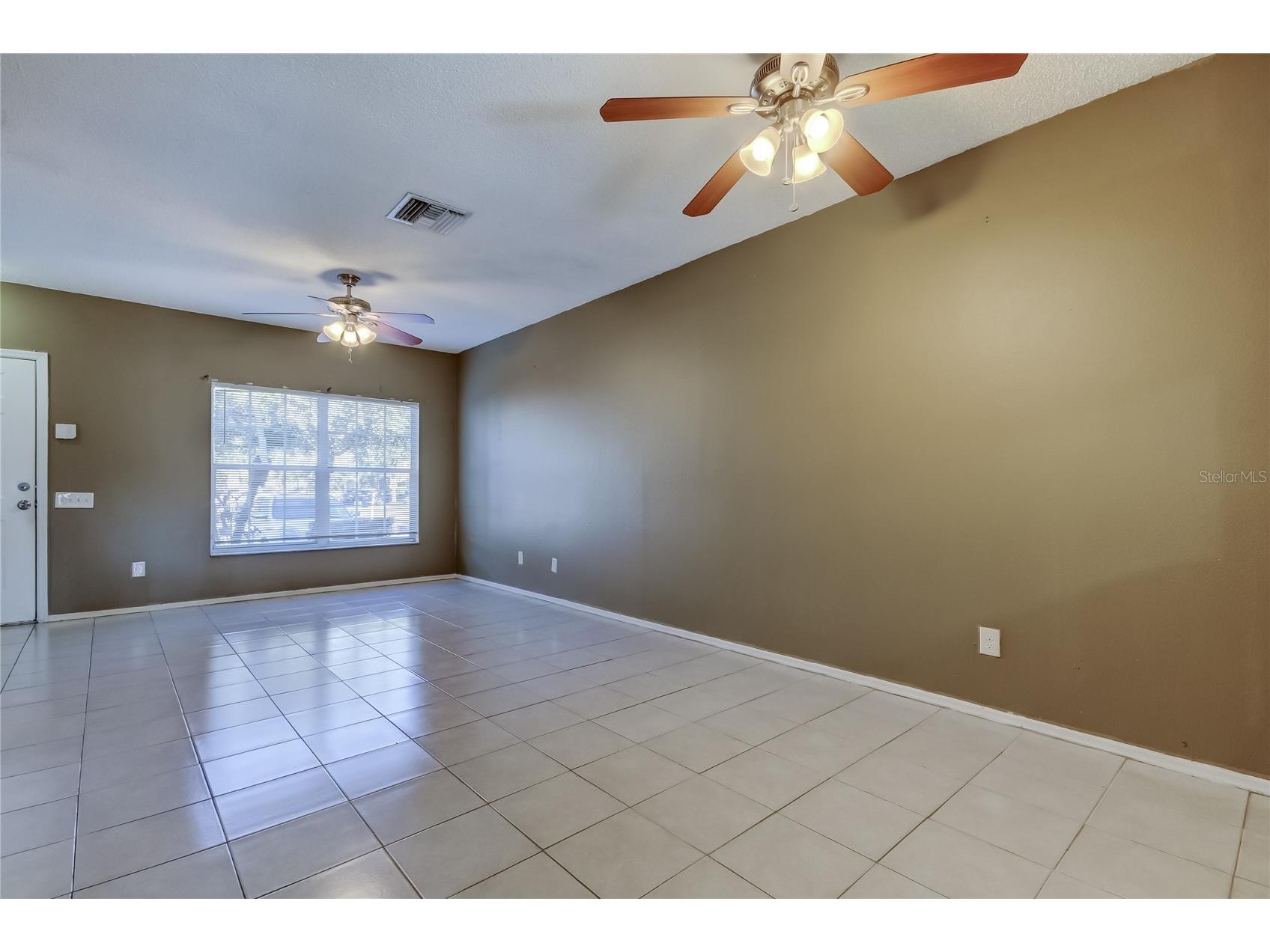 6318 Bayside Key Drive Tampa FL 33615 TB8484518 image9