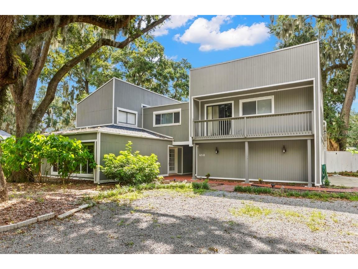 6318 Cedar Lane Lakeland FL 33813 T3549578 image1