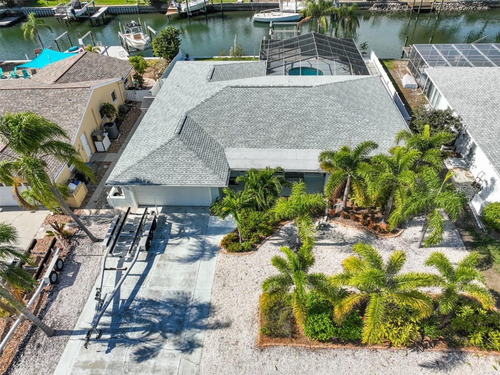 6318 Cottonwood Lane Apollo Beach FL 33572 T3489328 image1