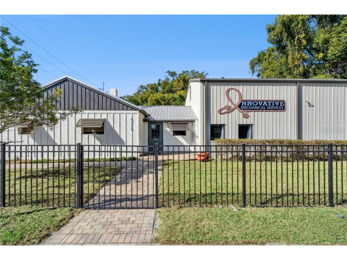 6318 Forest City Road Orlando FL 32810 S5138985 image1