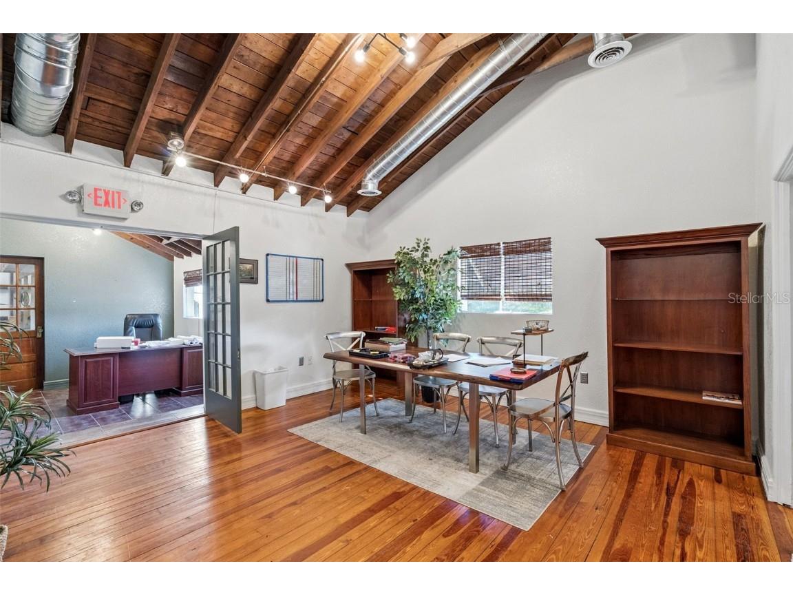 6318 Forest City Road Orlando FL 32810 S5138985 image10