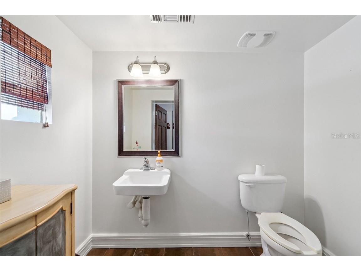 6318 Forest City Road Orlando FL 32810 S5138985 image11